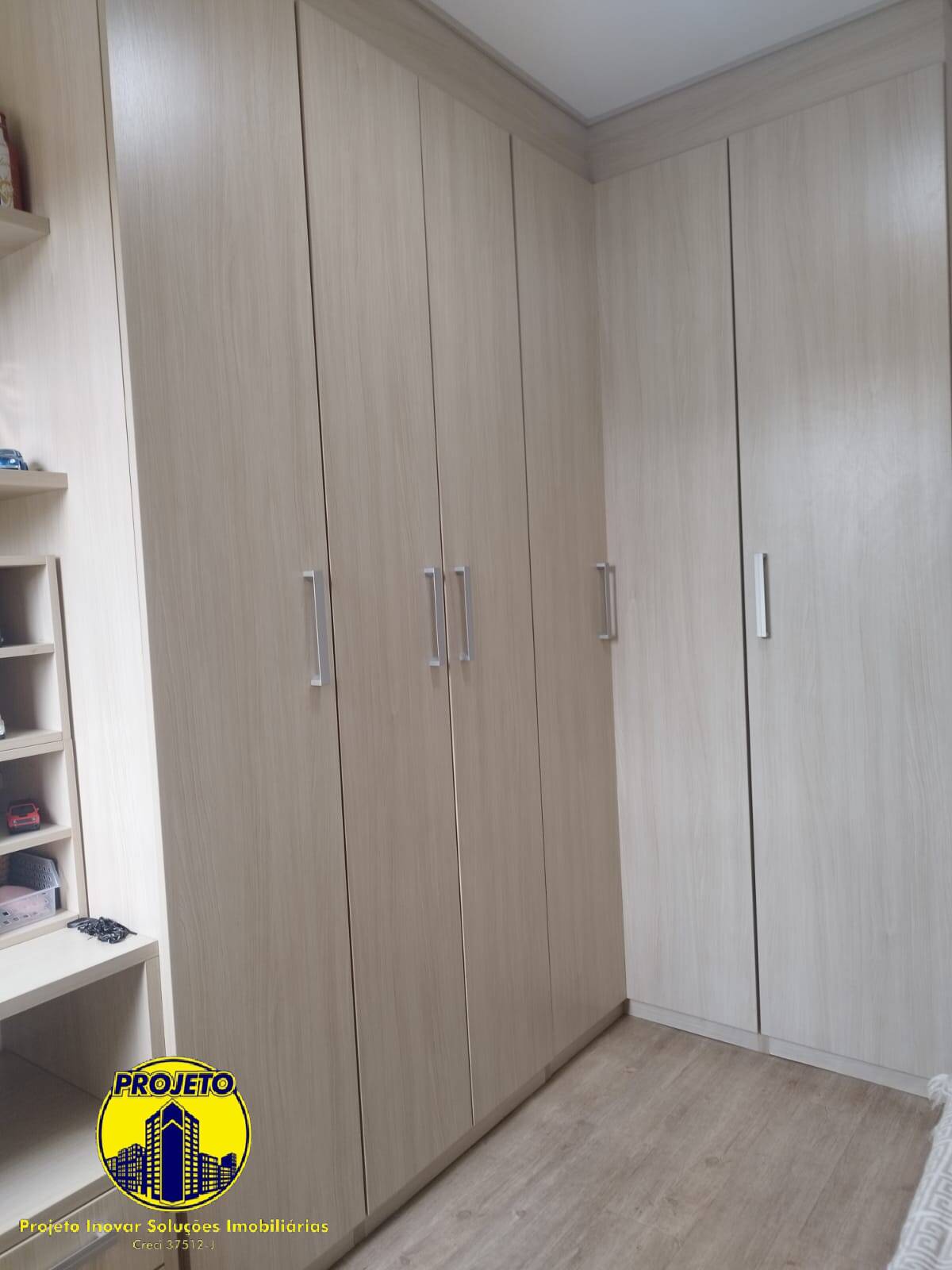Apartamento, 2 quartos, 50 m² - Foto 23