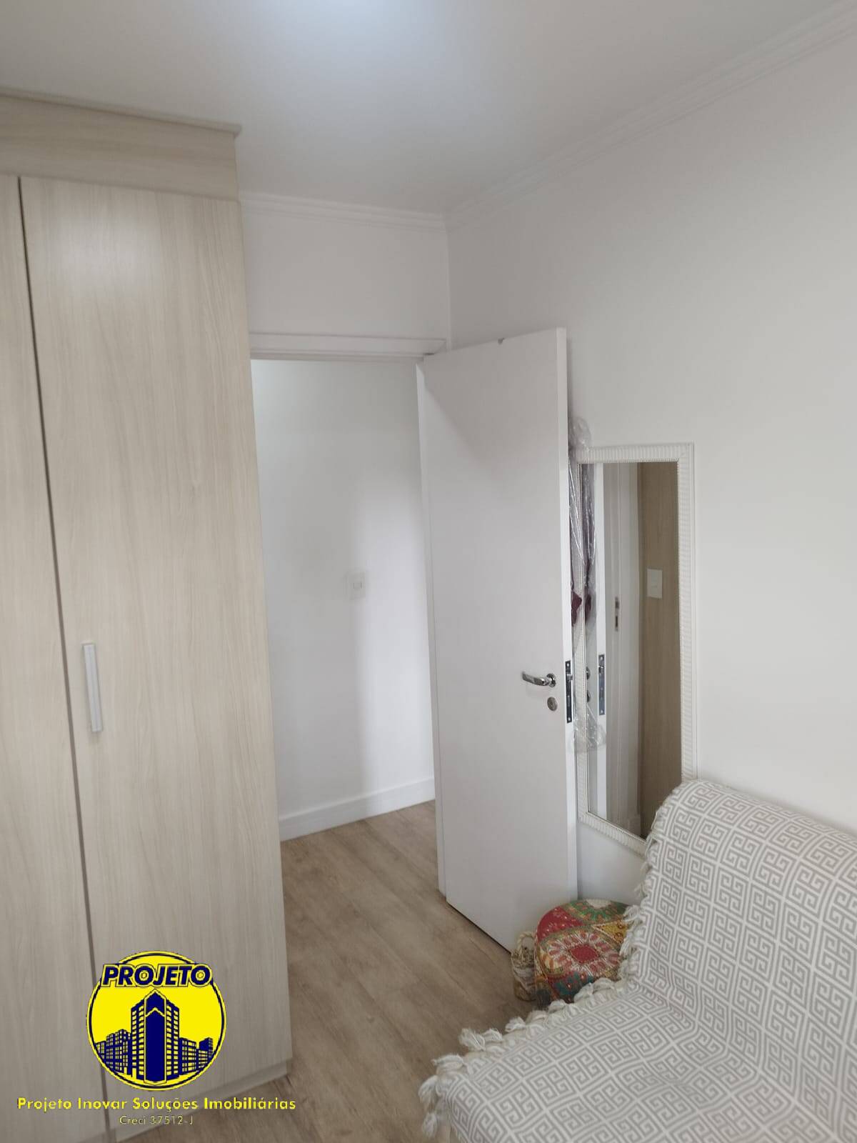 Apartamento, 2 quartos, 50 m² - Foto 30