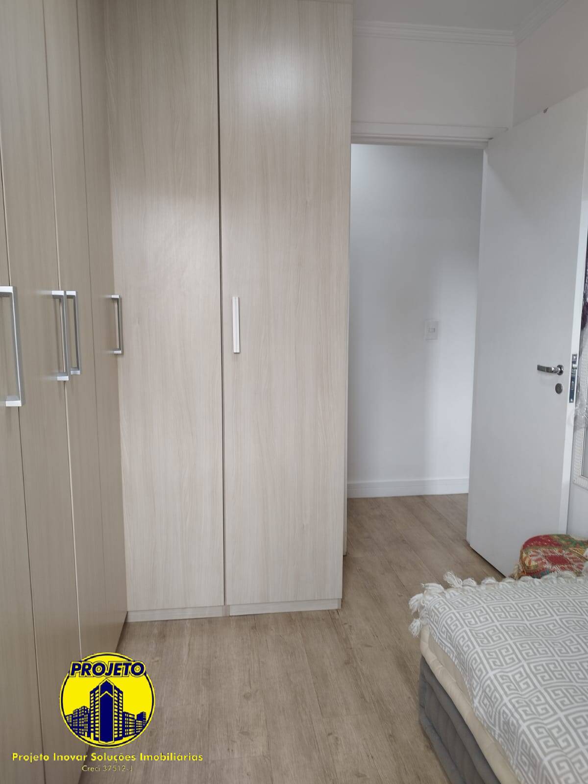 Apartamento, 2 quartos, 50 m² - Foto 29