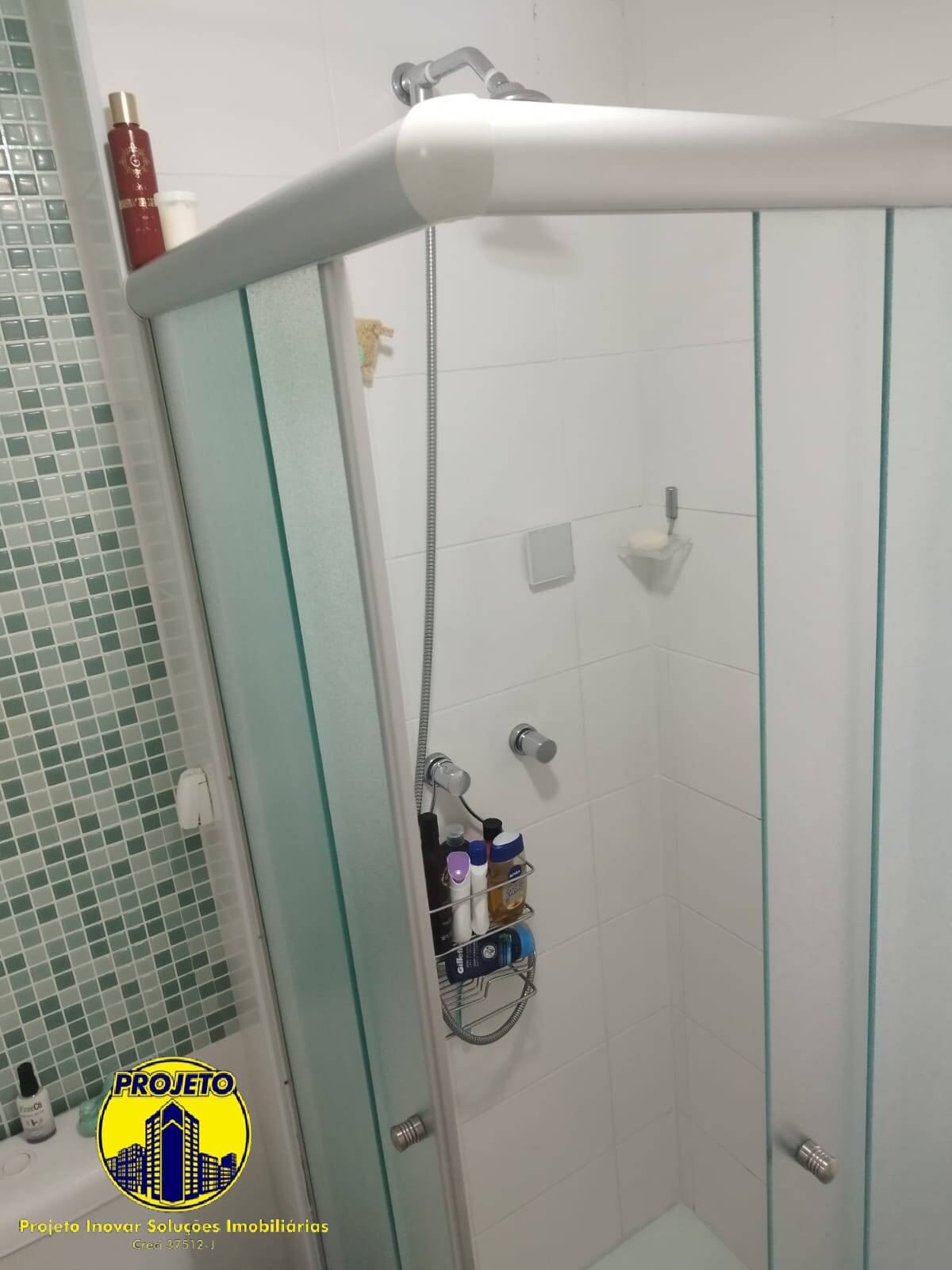 Apartamento, 2 quartos, 50 m² - Foto 21