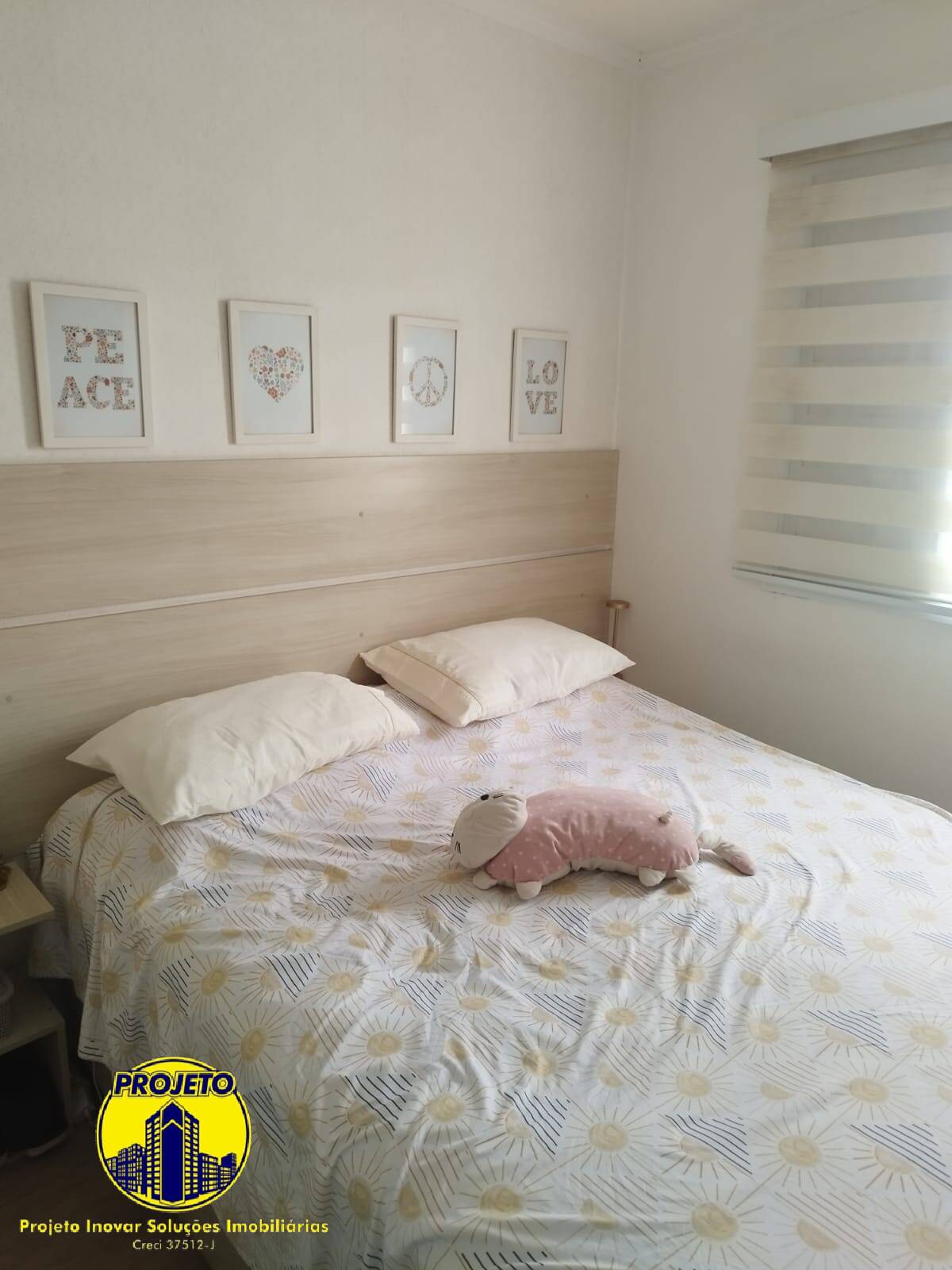 Apartamento, 2 quartos, 50 m² - Foto 25
