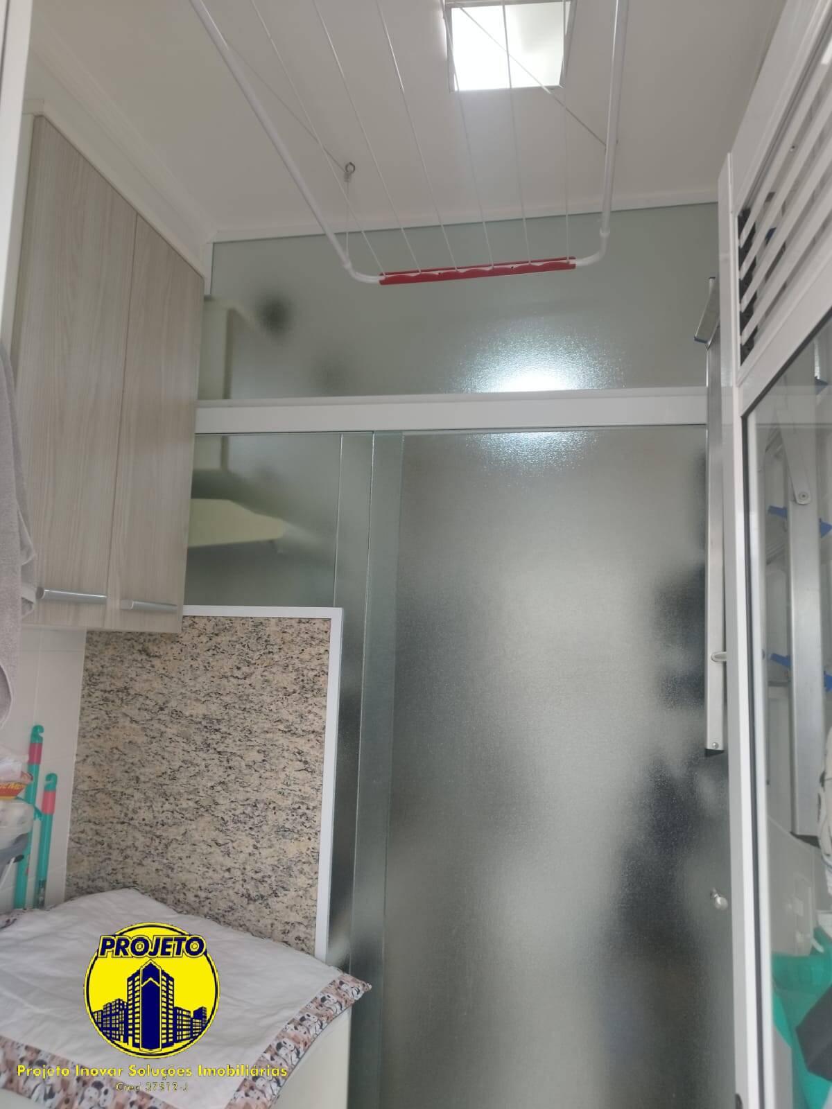 Apartamento, 2 quartos, 50 m² - Foto 18