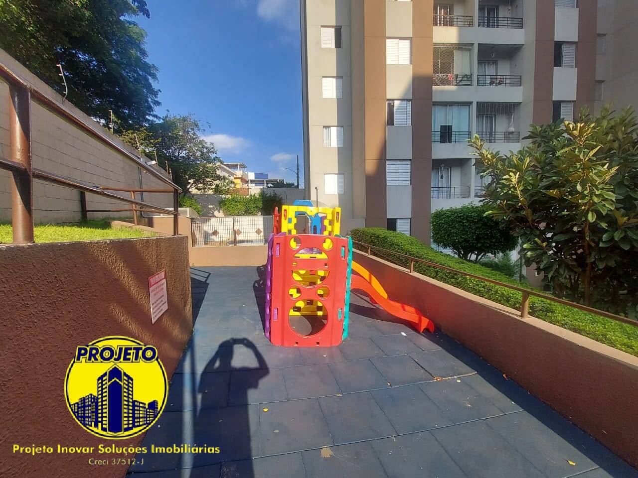 Apartamento, 2 quartos, 50 m² - Foto 14