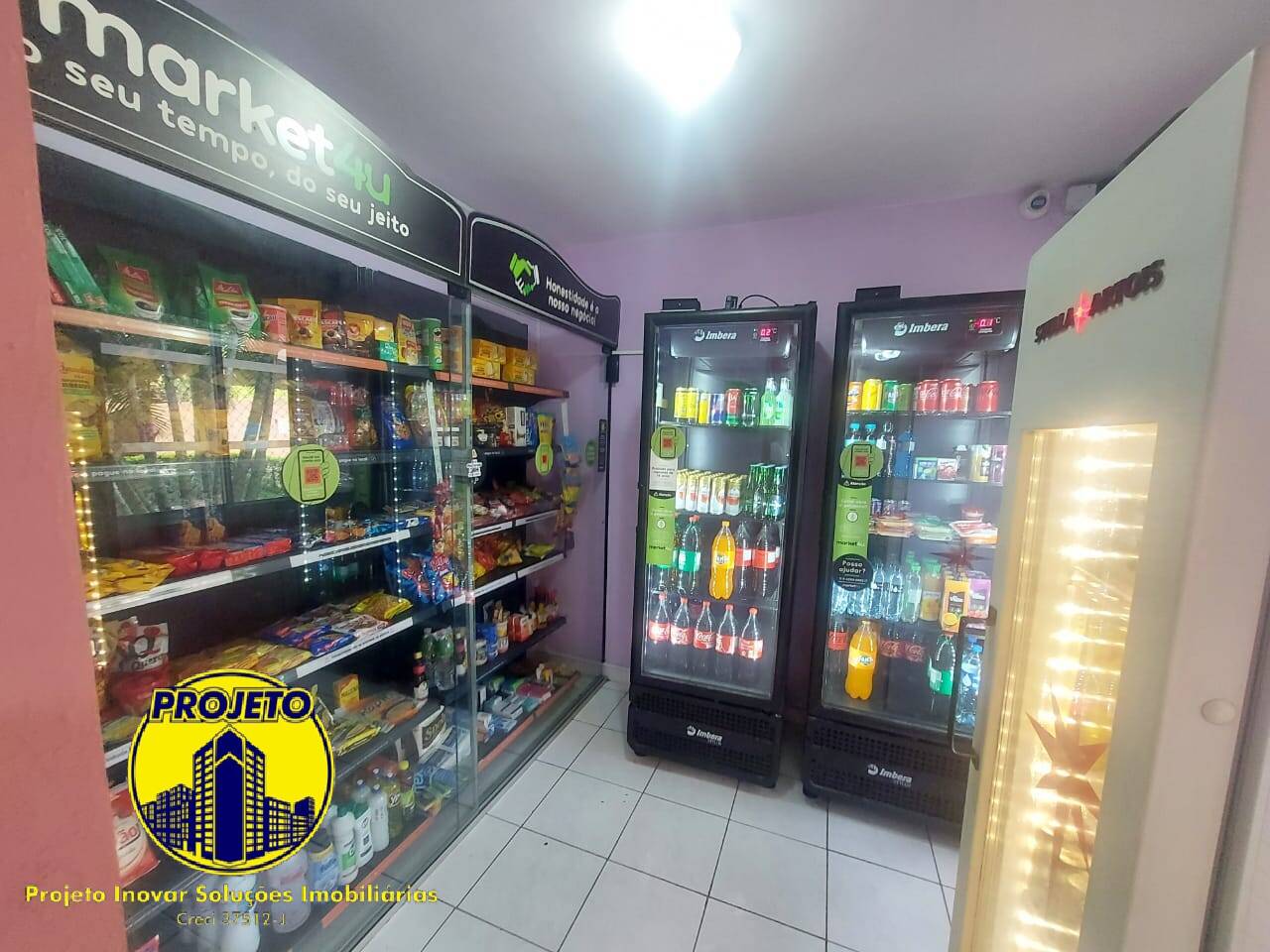 Apartamento, 2 quartos, 50 m² - Foto 15