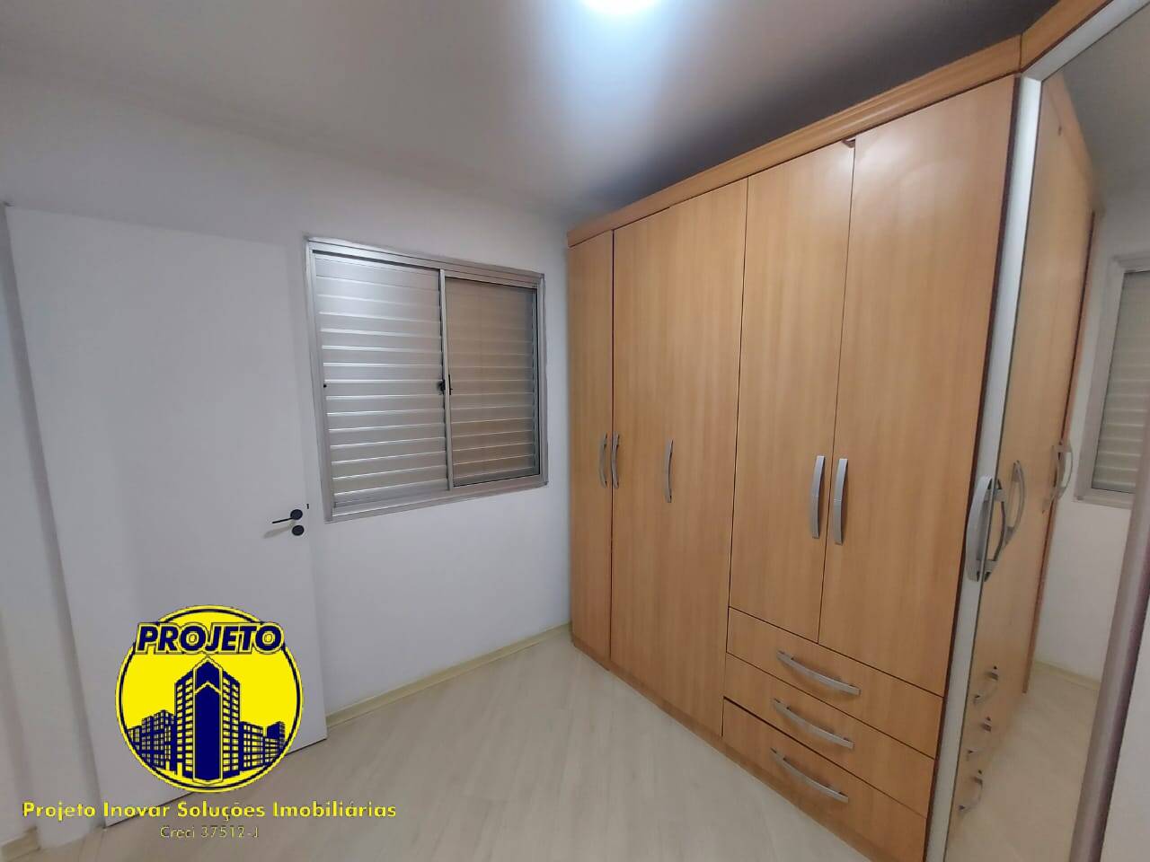 Apartamento, 2 quartos, 50 m² - Foto 9