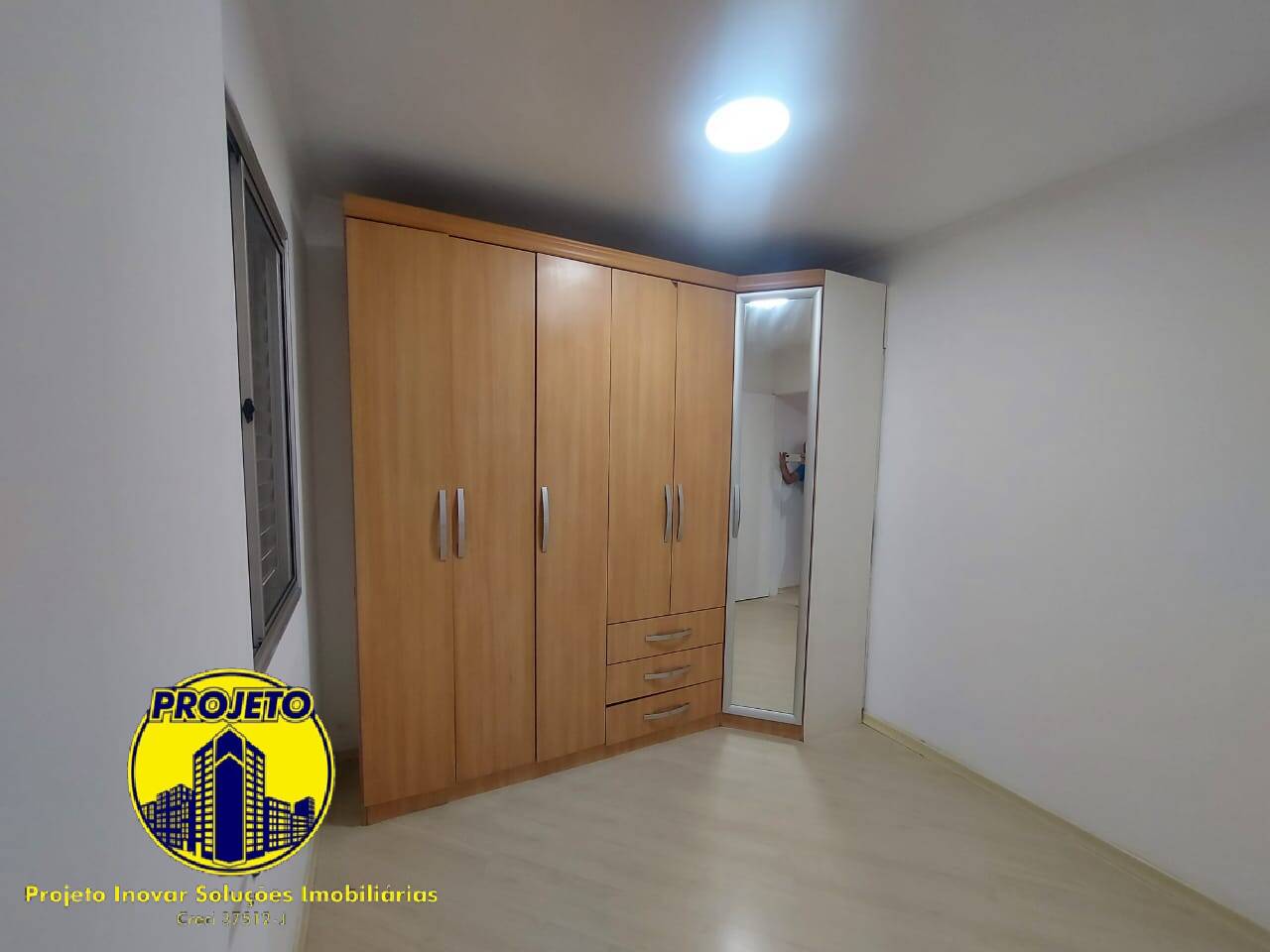 Apartamento, 2 quartos, 50 m² - Foto 8
