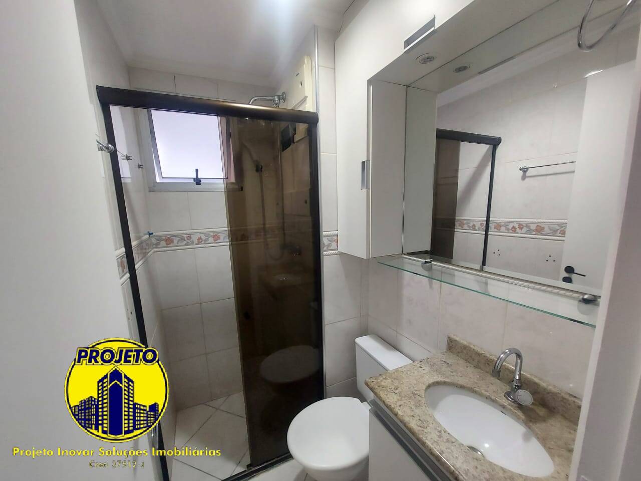 Apartamento, 2 quartos, 50 m² - Foto 11