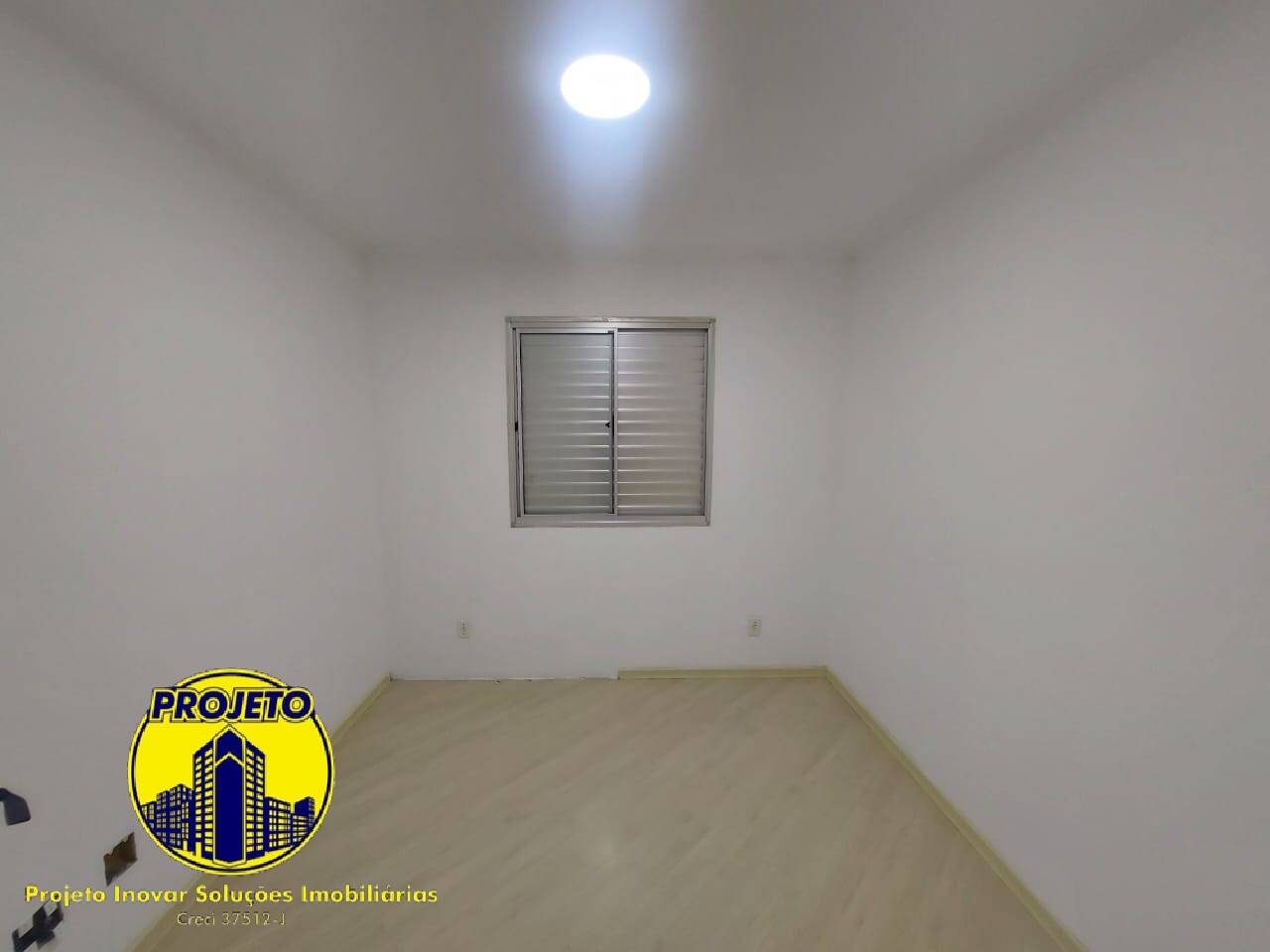 Apartamento, 2 quartos, 50 m² - Foto 10