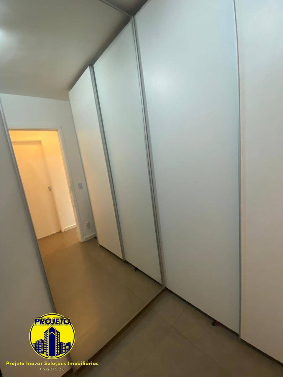 Apartamento, 2 quartos, 50 m² - Foto 10