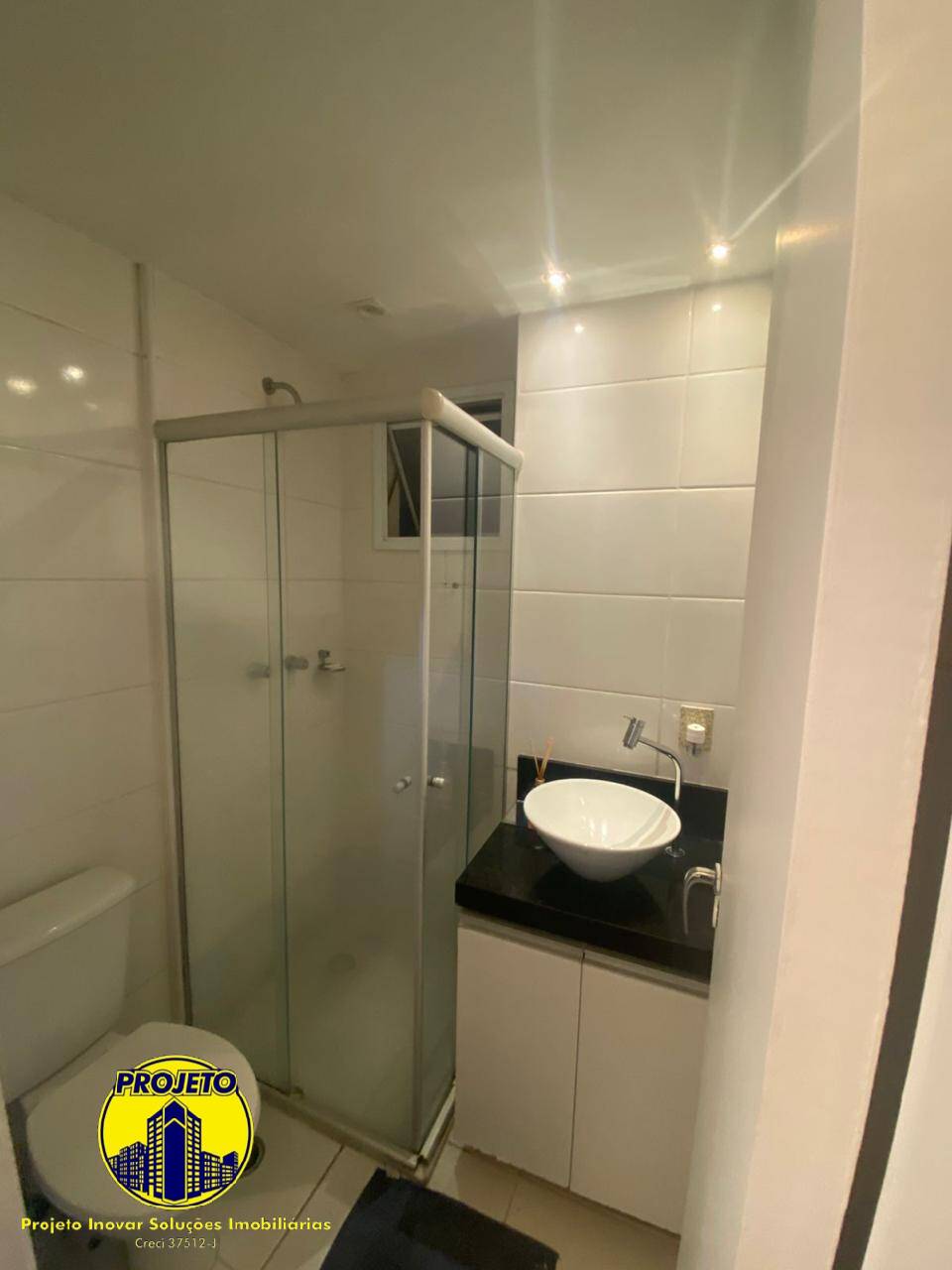 Apartamento, 2 quartos, 50 m² - Foto 9