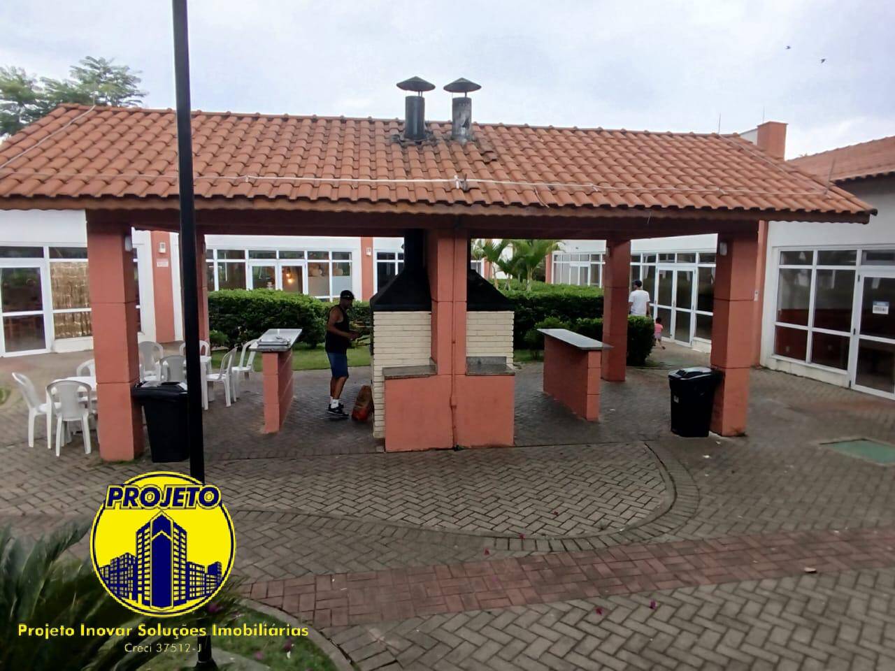 Apartamento, 2 quartos, 50 m² - Foto 16
