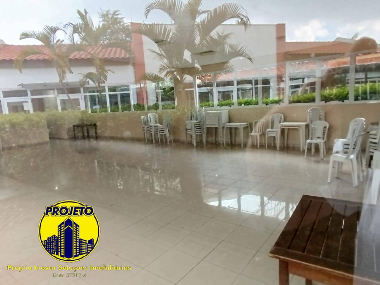 Apartamento, 2 quartos, 50 m² - Foto 14