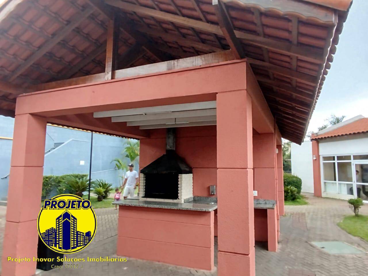 Apartamento, 2 quartos, 50 m² - Foto 15