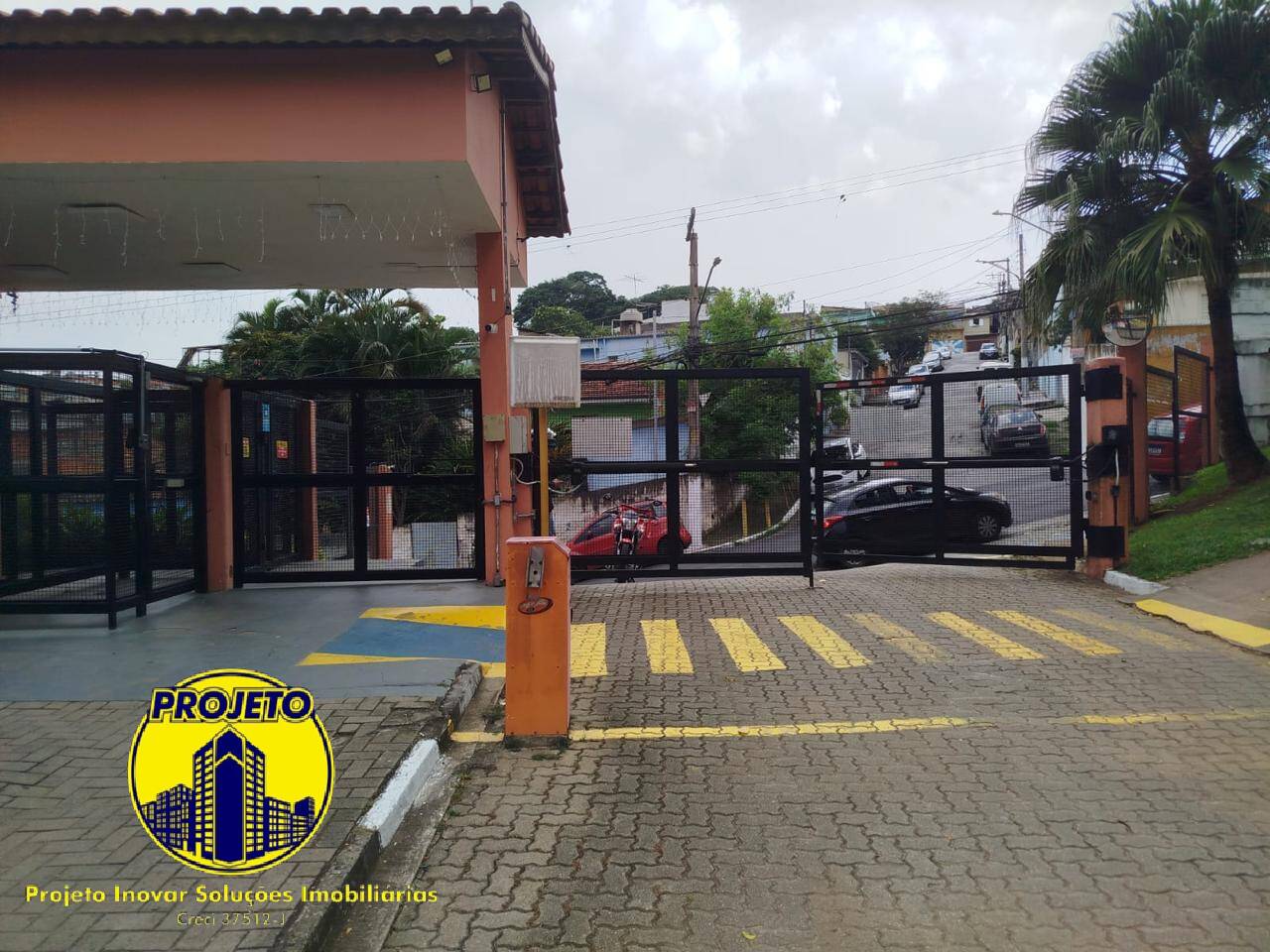 Apartamento, 2 quartos, 50 m² - Foto 19