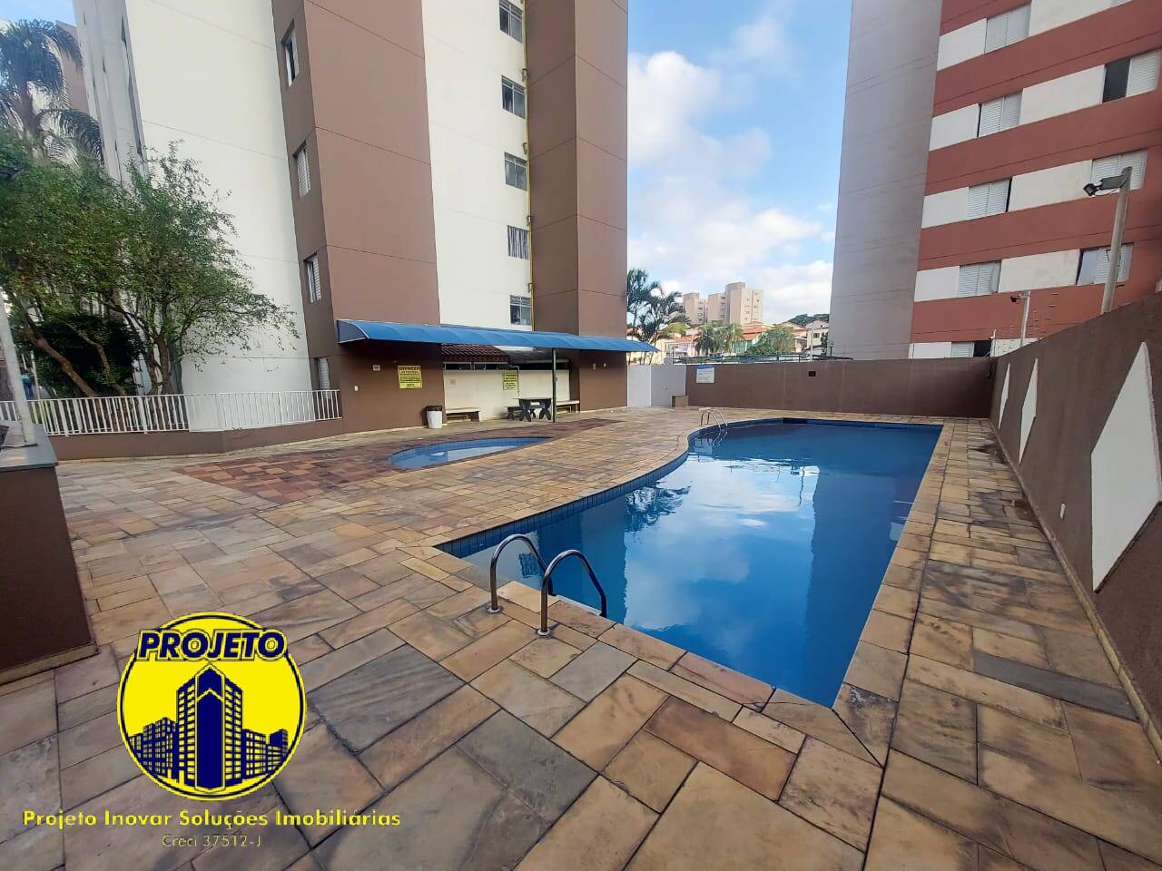 Apartamento, 2 quartos, 50 m² - Foto 11