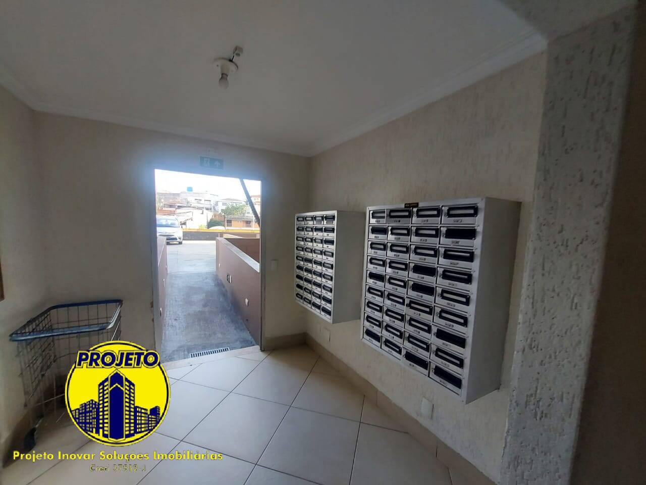 Apartamento, 2 quartos, 50 m² - Foto 14