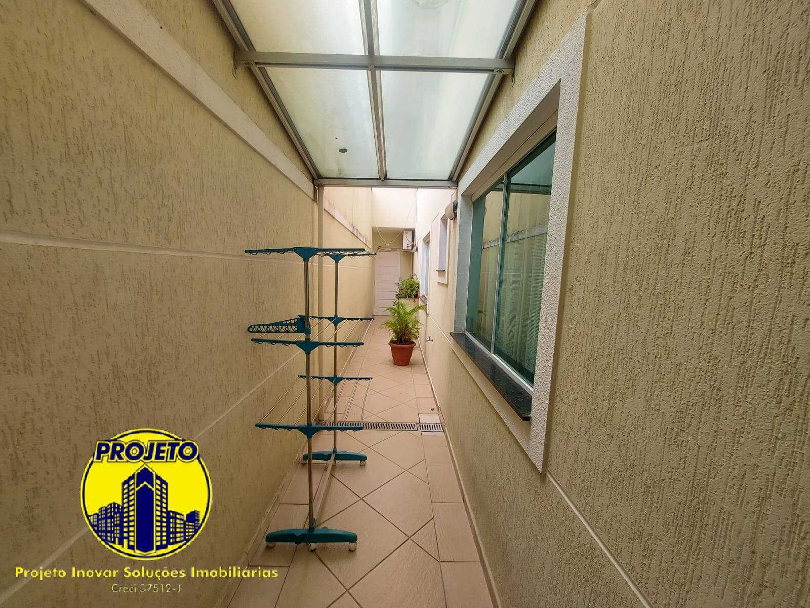 Sobrado, 3 quartos, 230 m² - Foto 3