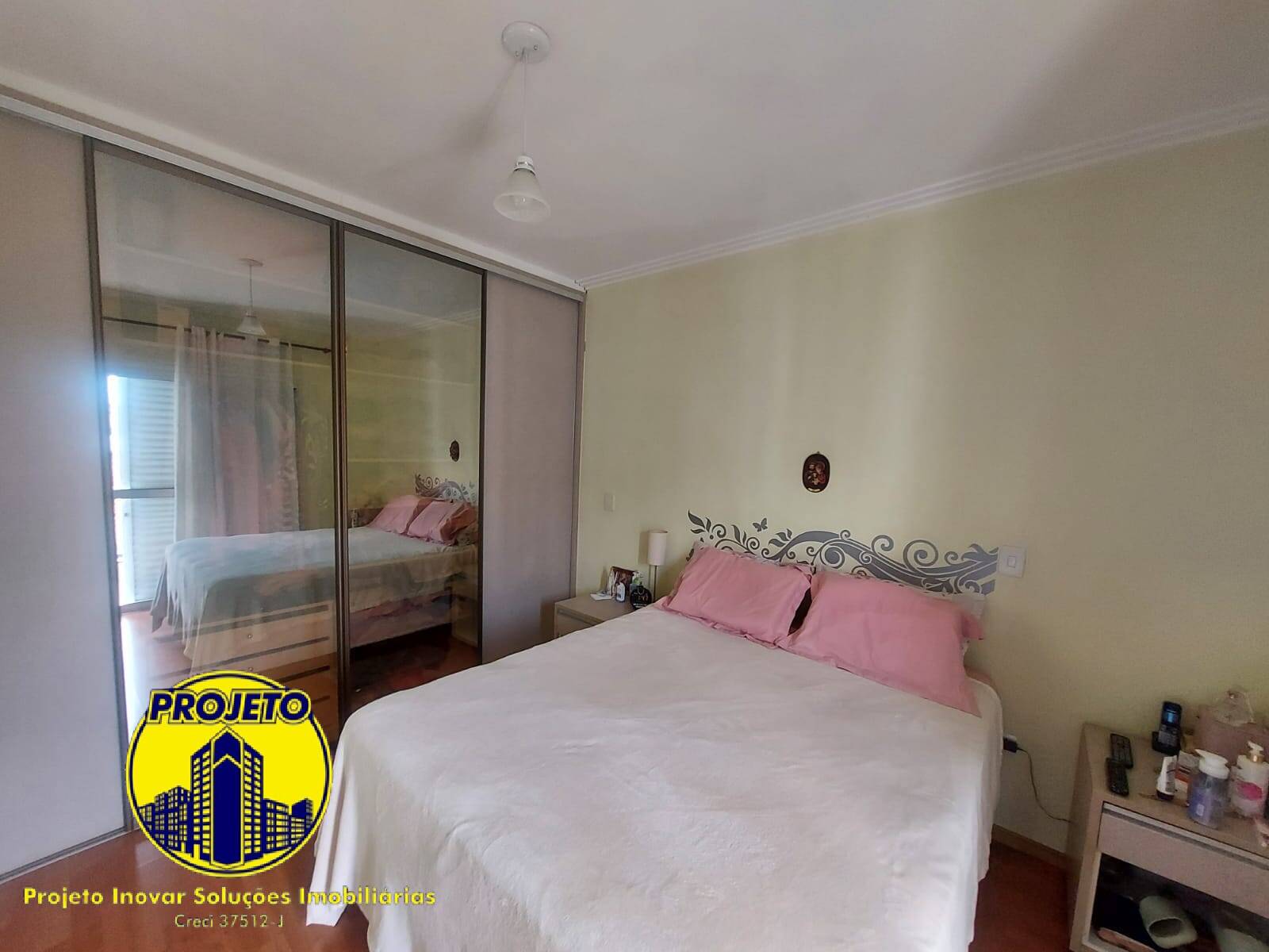 Sobrado, 3 quartos, 230 m² - Foto 8