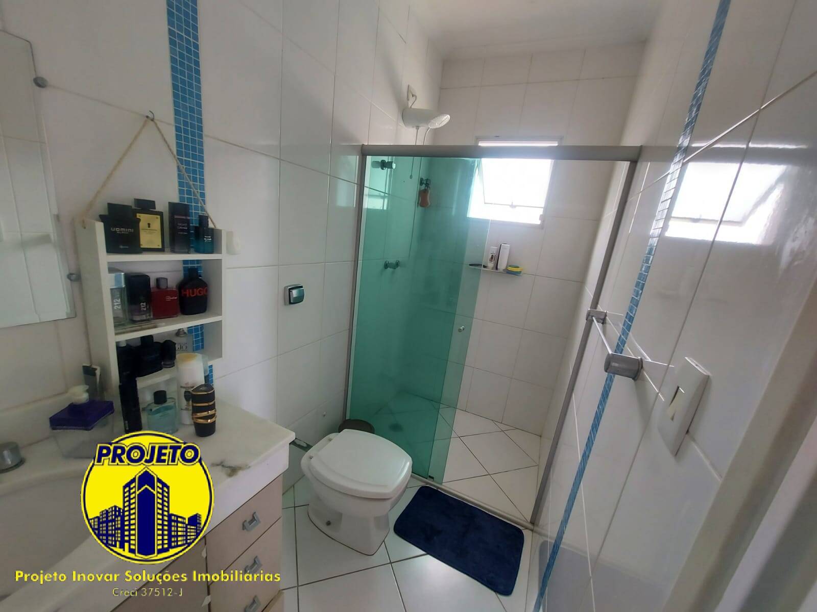 Sobrado, 3 quartos, 230 m² - Foto 20