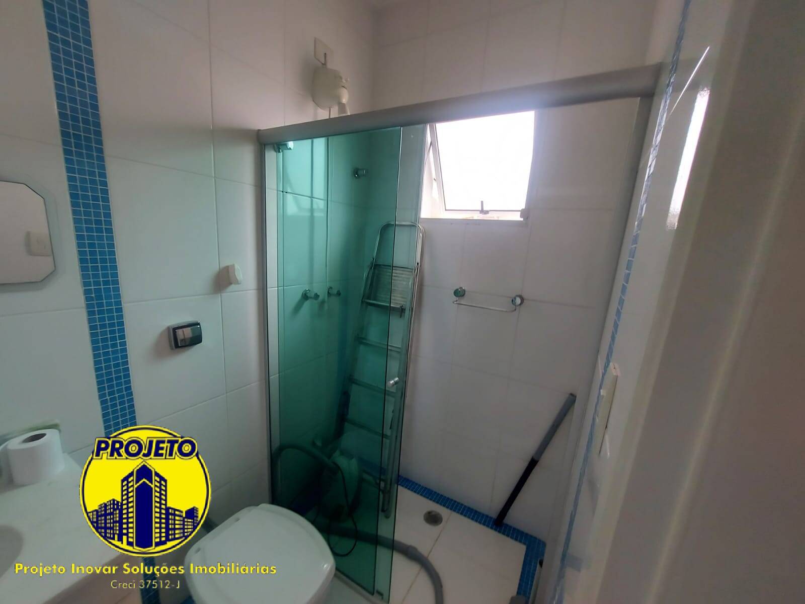 Sobrado, 3 quartos, 230 m² - Foto 21