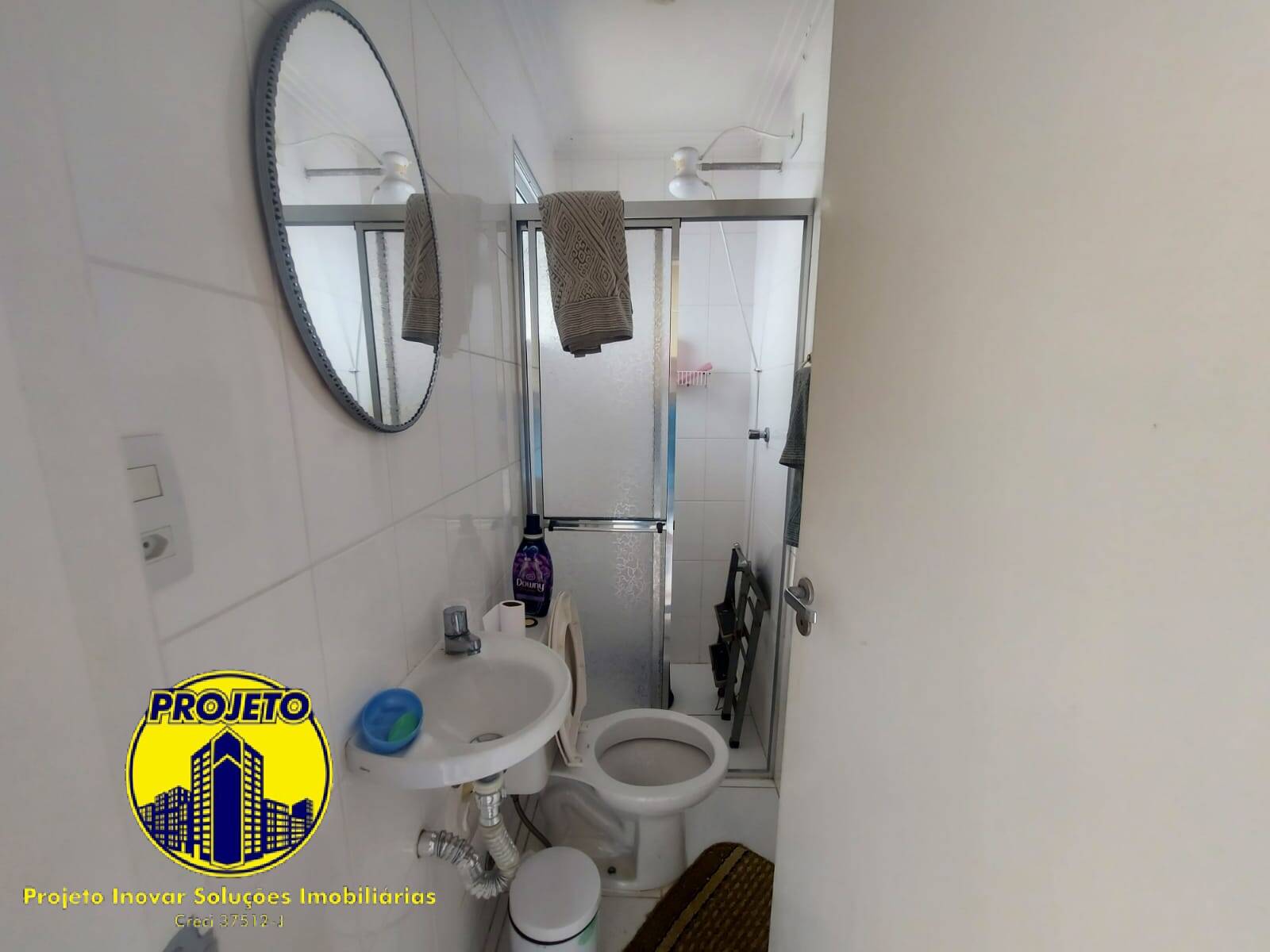 Sobrado, 3 quartos, 230 m² - Foto 19