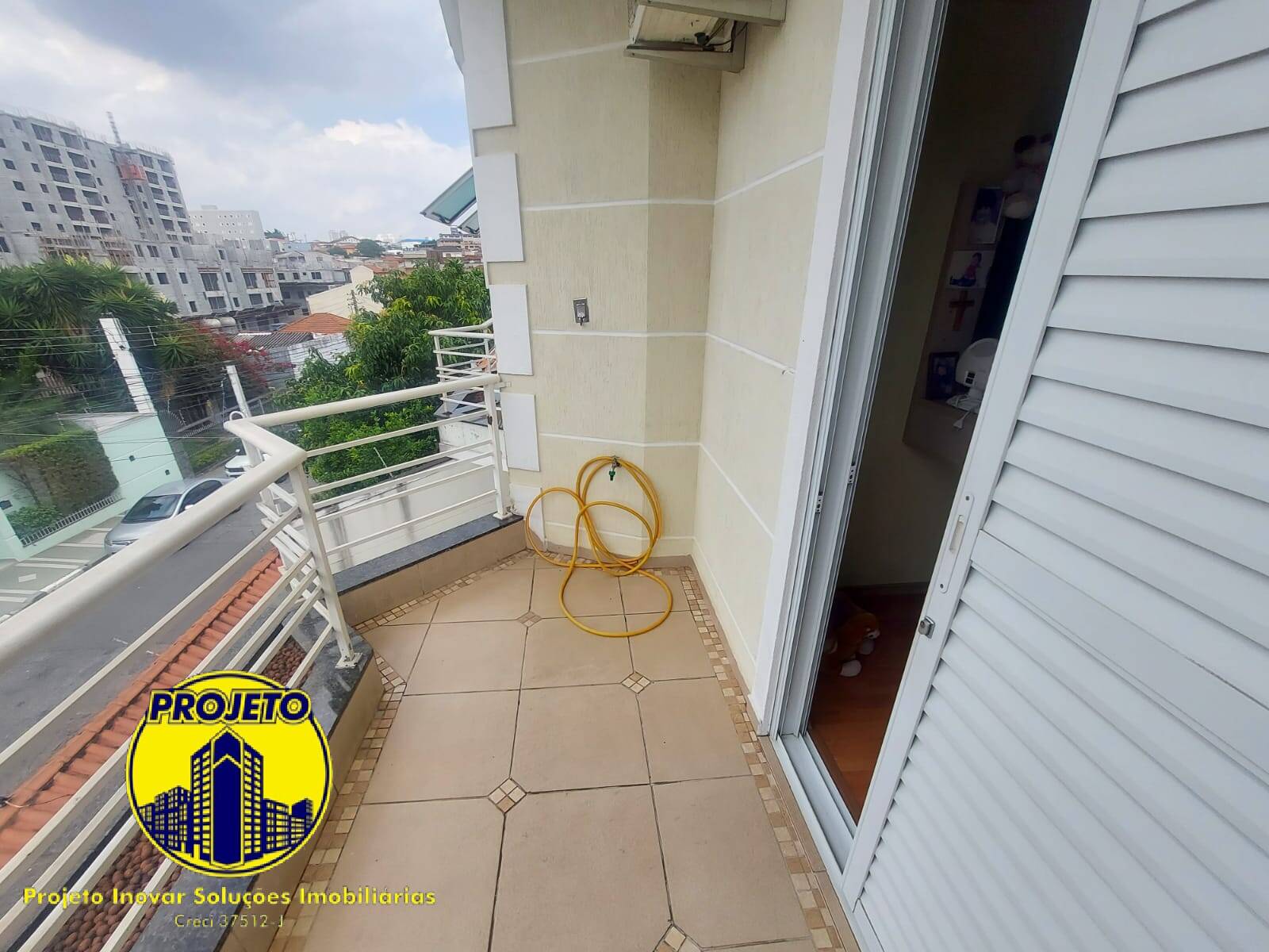 Sobrado, 3 quartos, 230 m² - Foto 10
