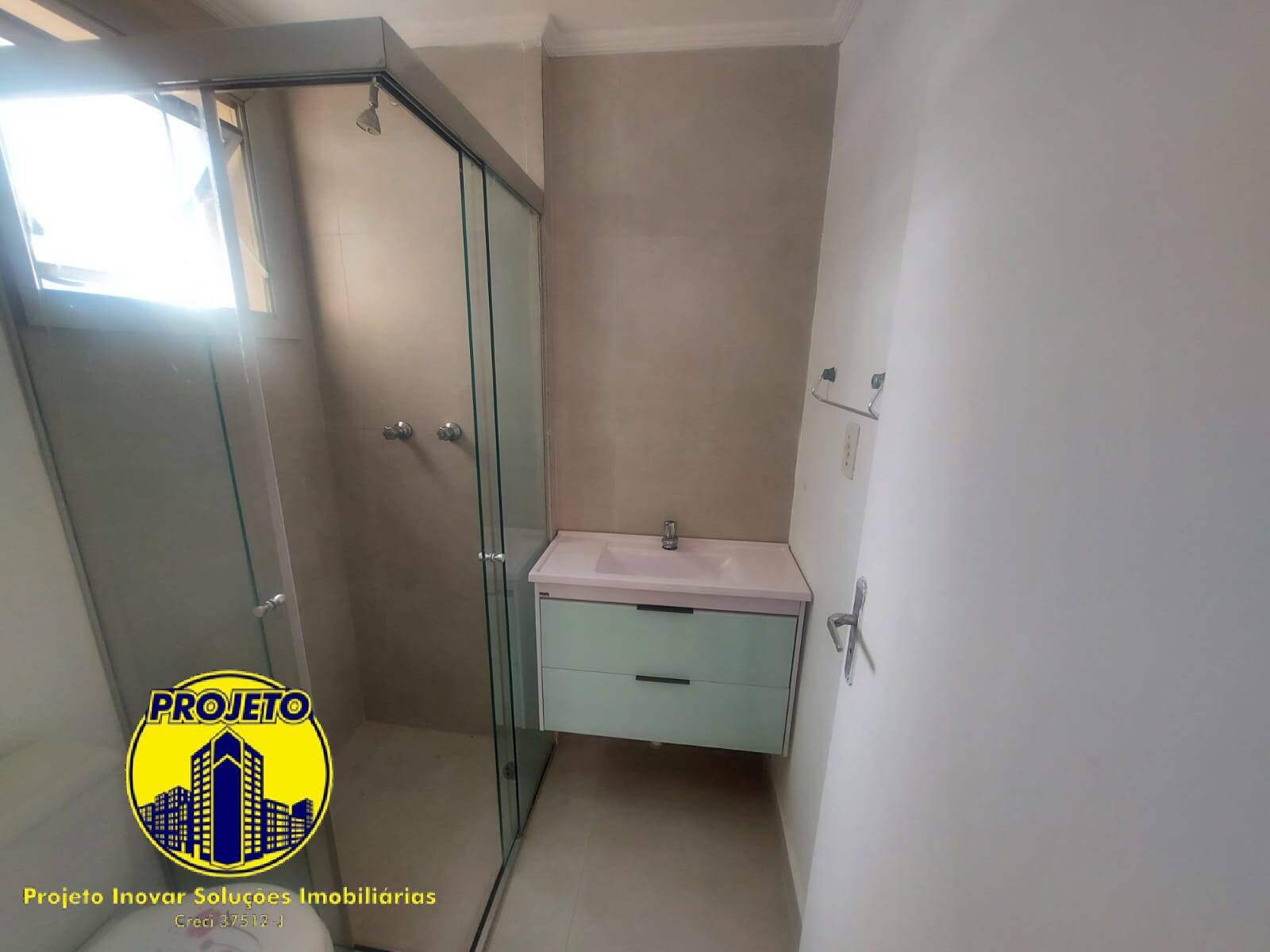 Apartamento, 2 quartos, 54 m² - Foto 9