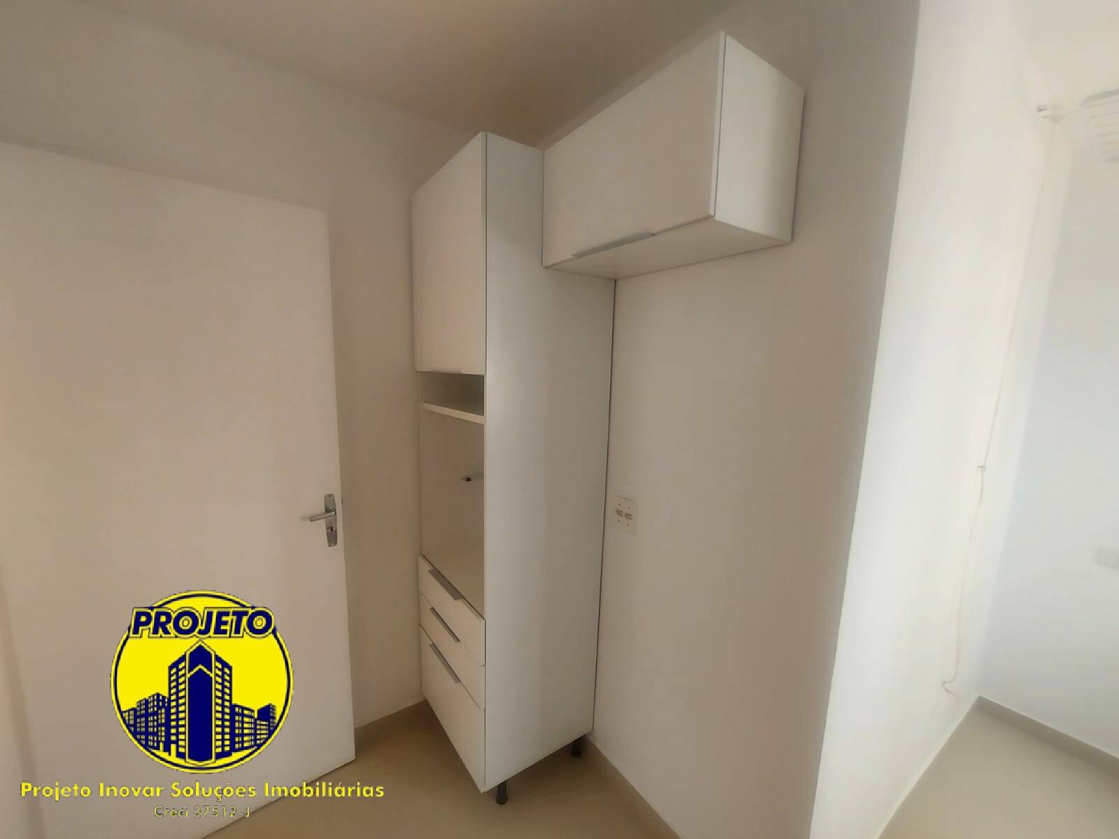 Apartamento, 2 quartos, 54 m² - Foto 6