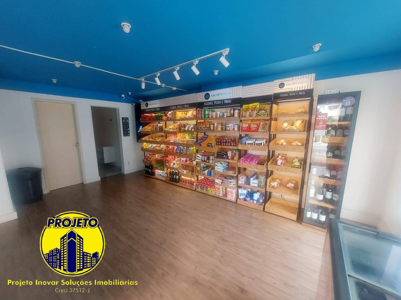 Apartamento, 2 quartos, 54 m² - Foto 12