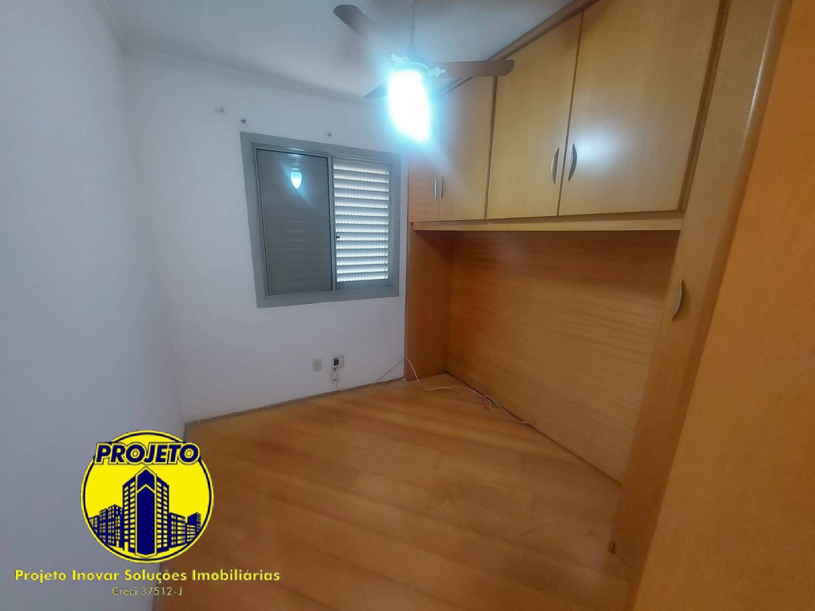 Apartamento, 2 quartos, 54 m² - Foto 4