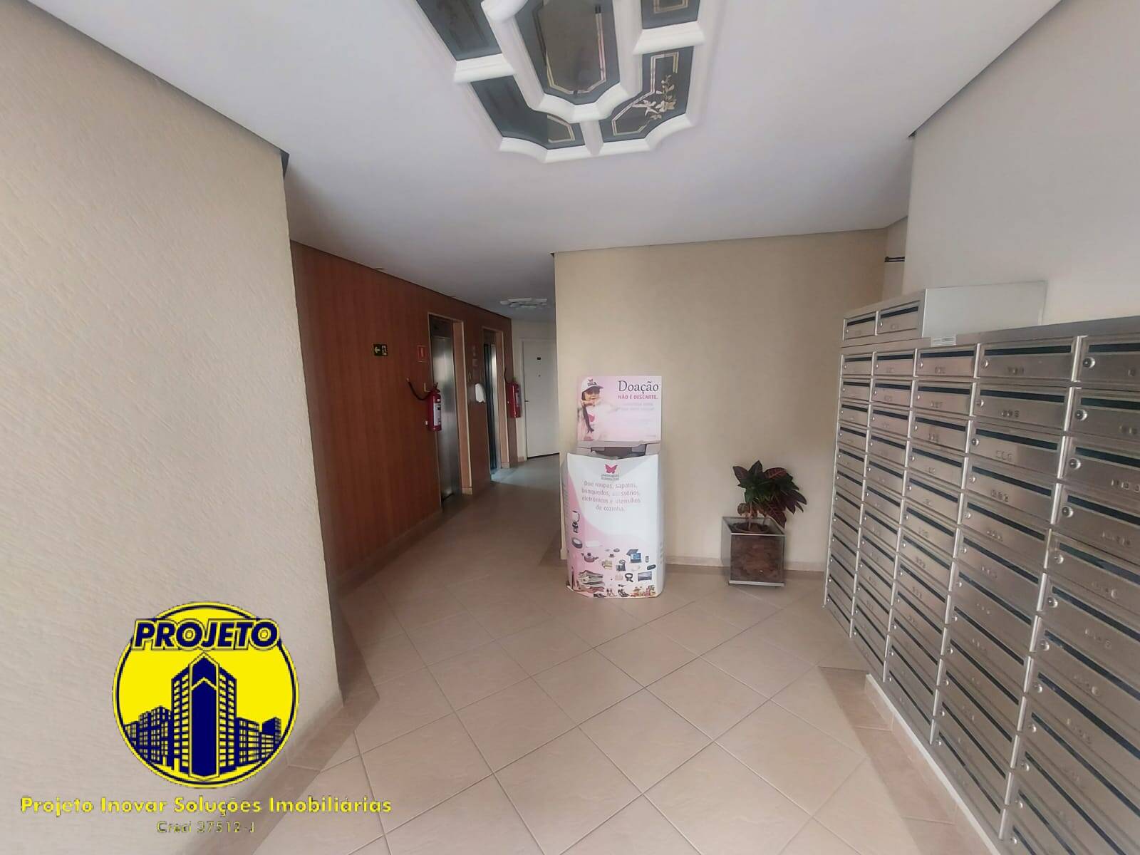 Apartamento, 2 quartos, 54 m² - Foto 10