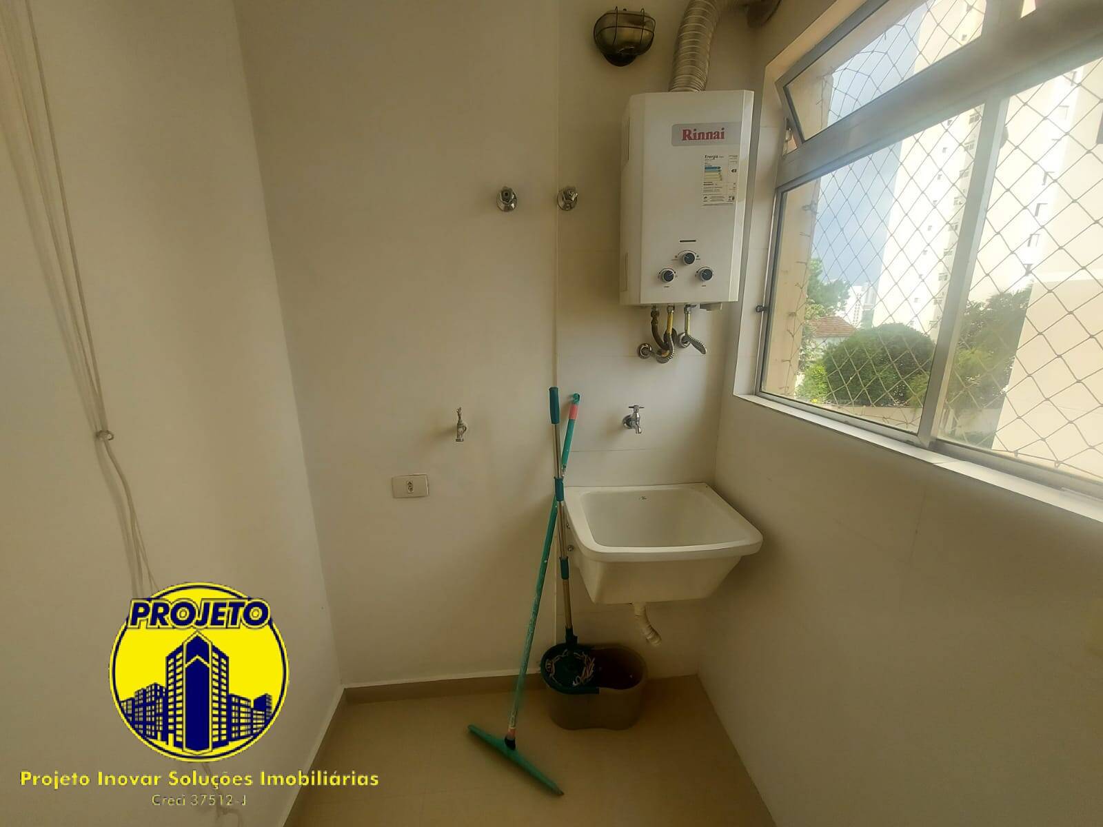 Apartamento, 2 quartos, 54 m² - Foto 8