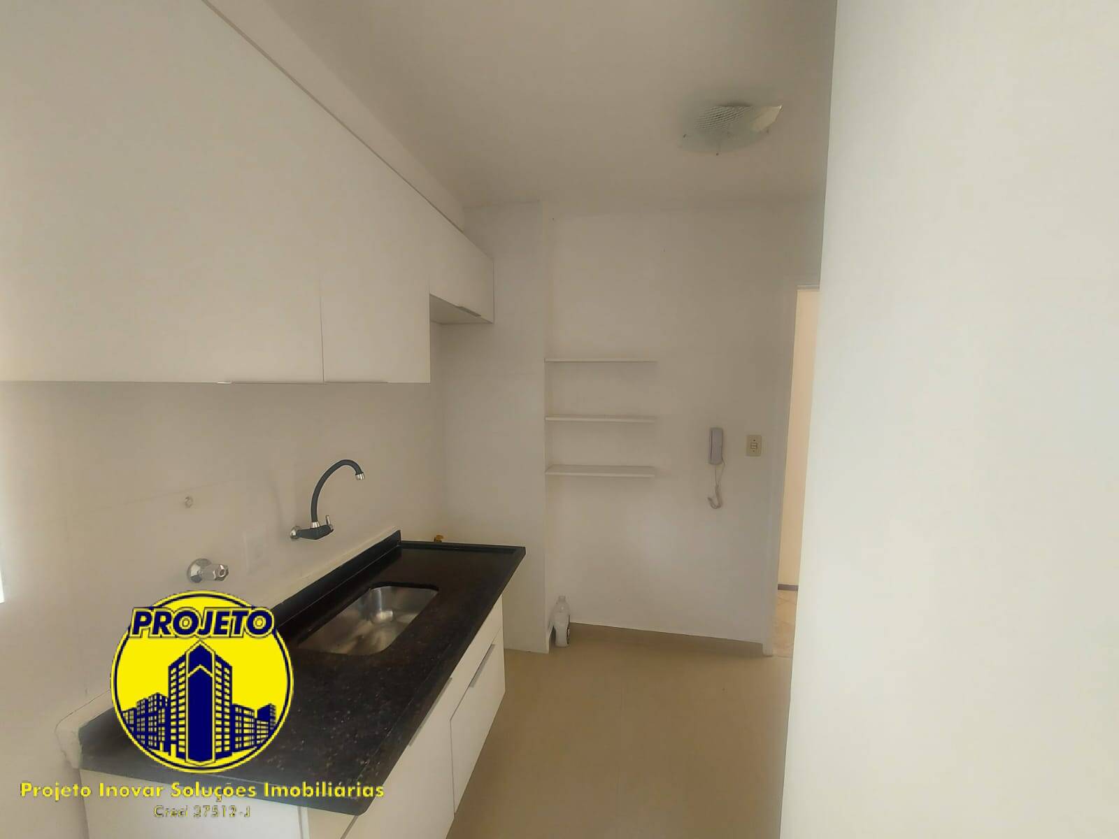 Apartamento, 2 quartos, 54 m² - Foto 7