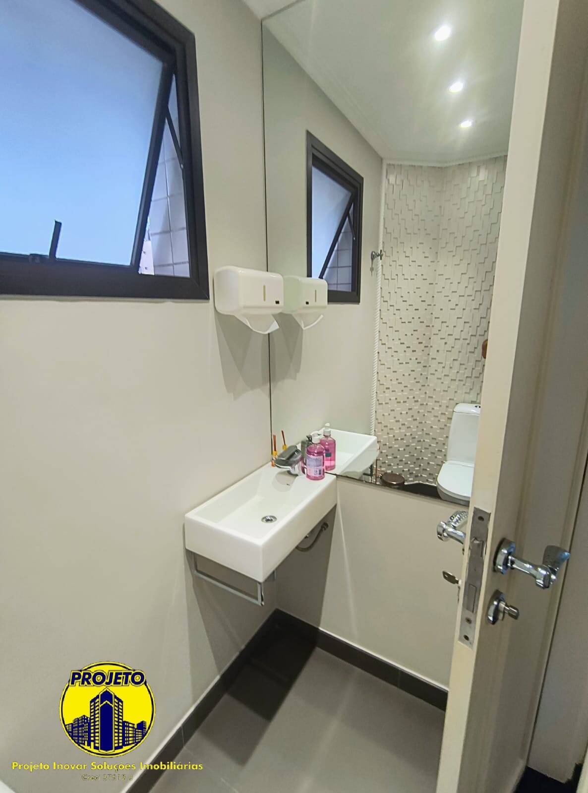 Apartamento, 3 quartos, 280 m² - Foto 10
