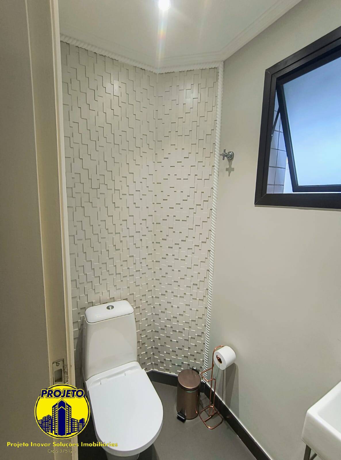 Apartamento, 3 quartos, 280 m² - Foto 11