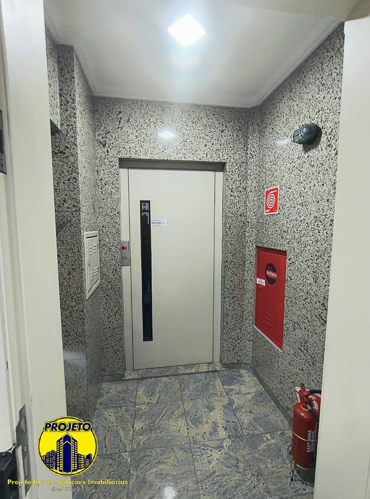 Apartamento, 3 quartos, 280 m² - Foto 12