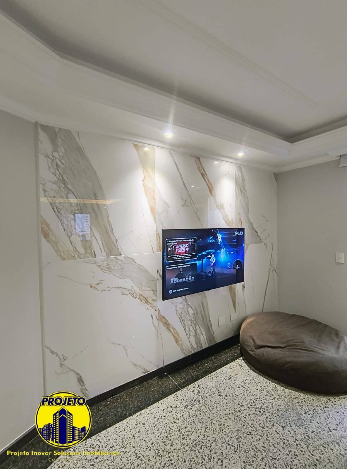 Apartamento, 3 quartos, 280 m² - Foto 13