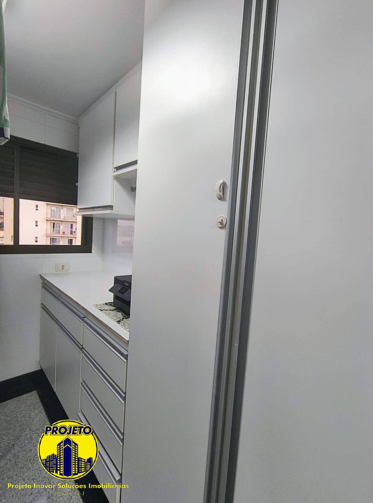 Apartamento, 3 quartos, 280 m² - Foto 8