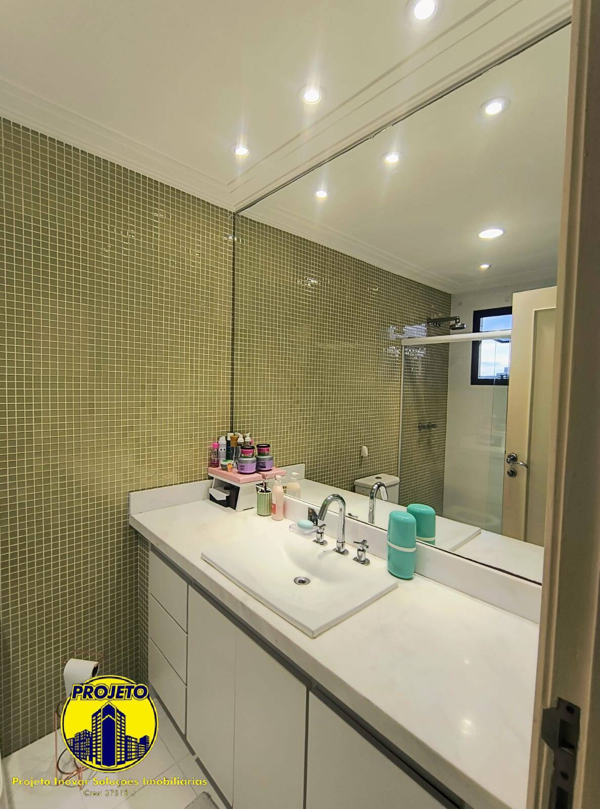 Apartamento, 3 quartos, 280 m² - Foto 16