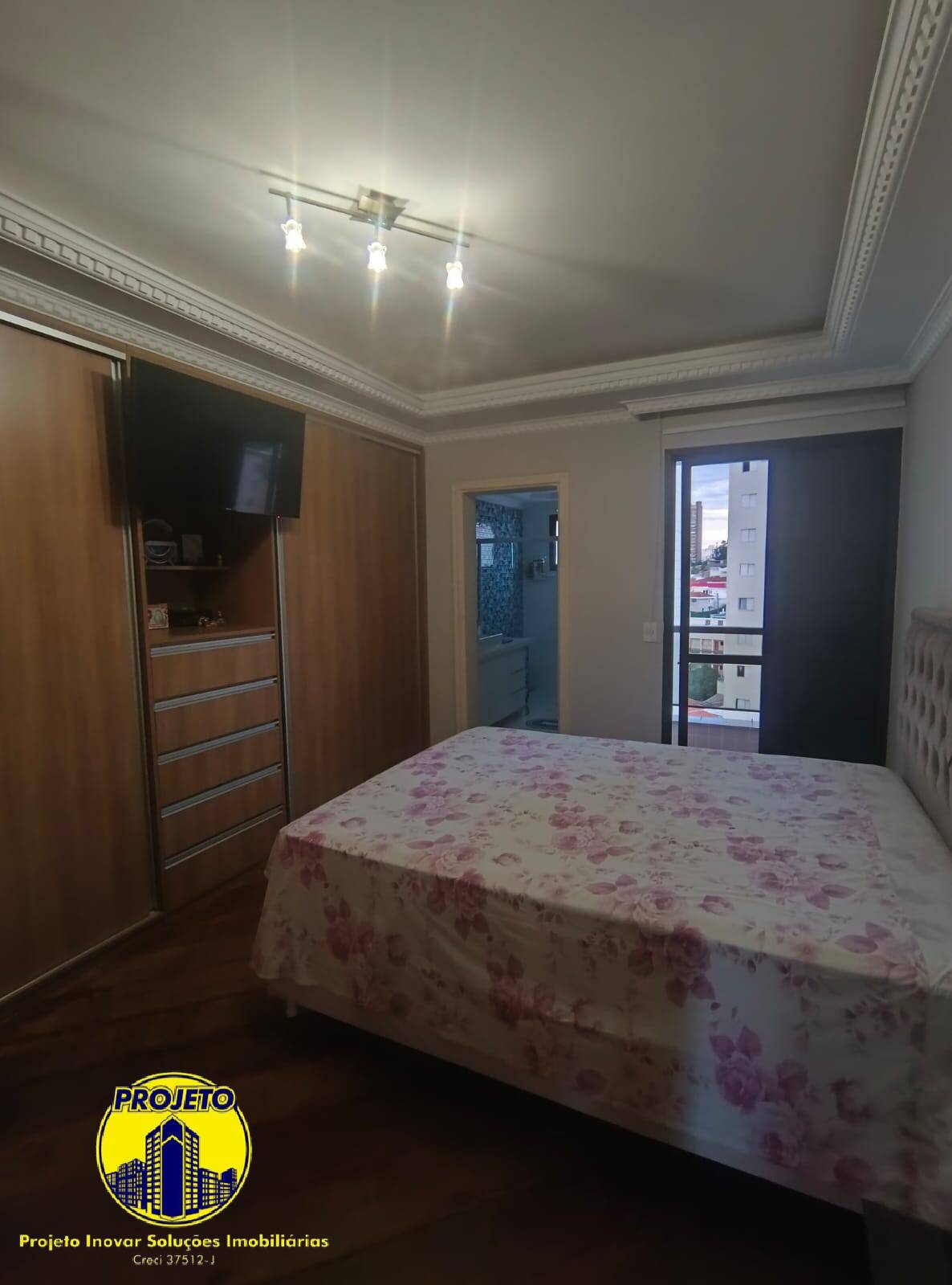 Apartamento, 3 quartos, 280 m² - Foto 14