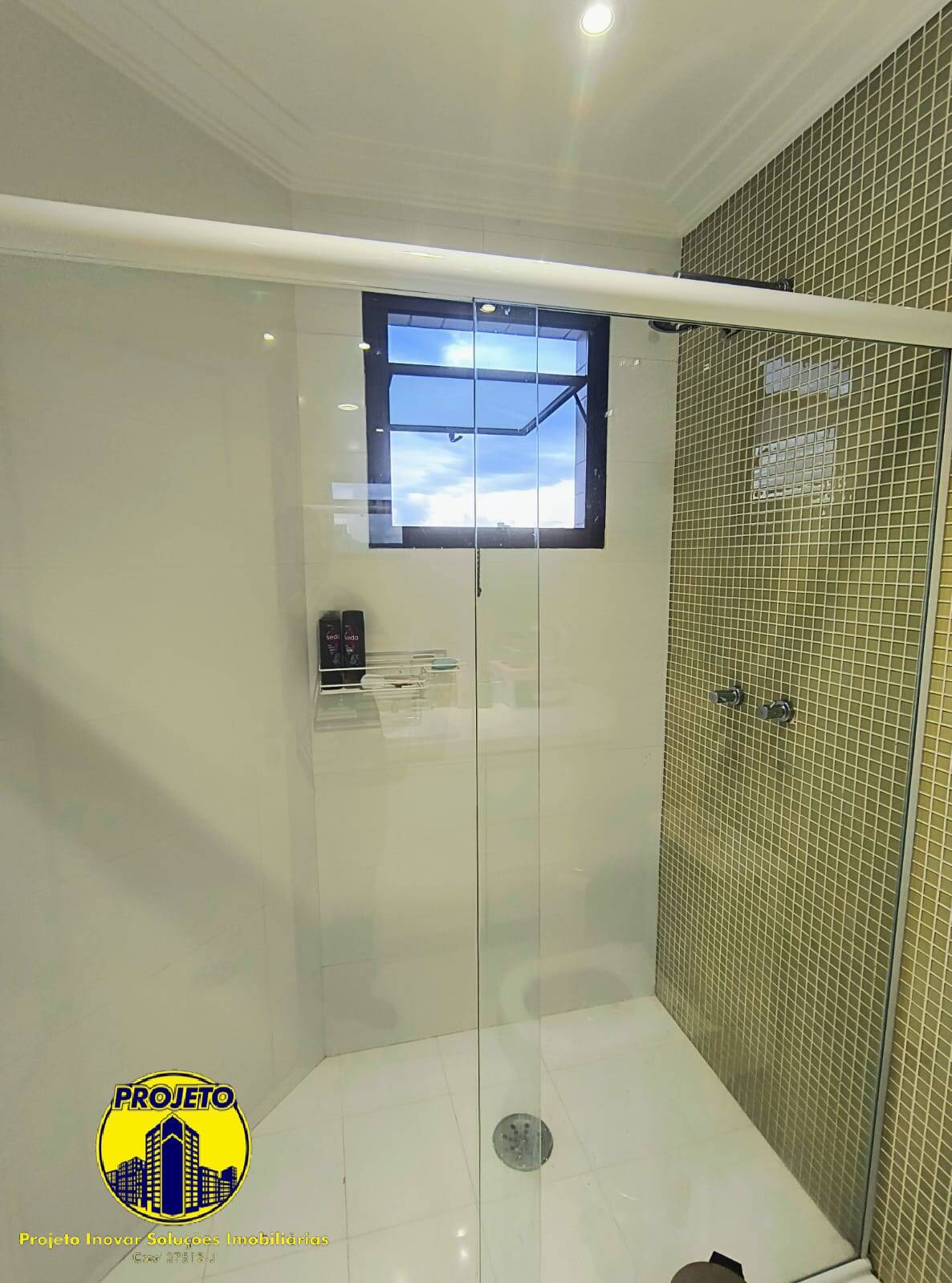 Apartamento, 3 quartos, 280 m² - Foto 17