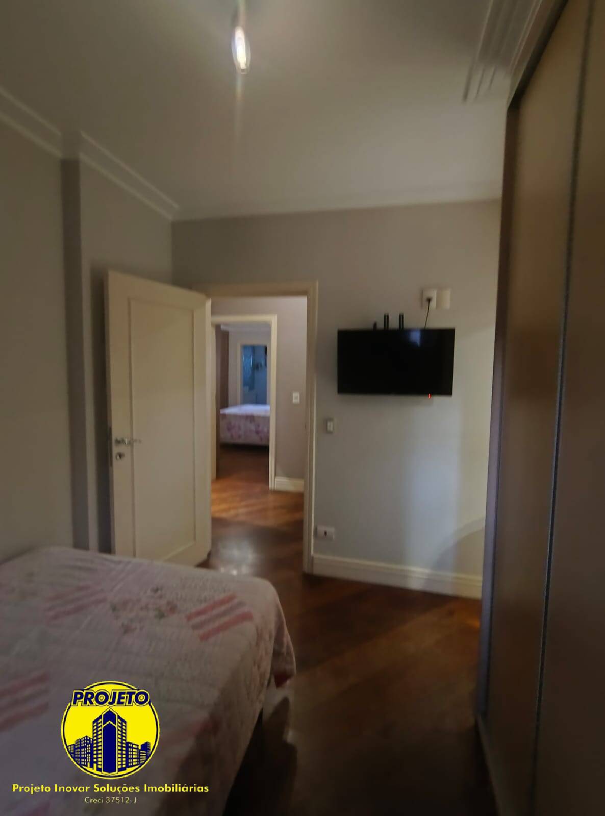 Apartamento, 3 quartos, 280 m² - Foto 20