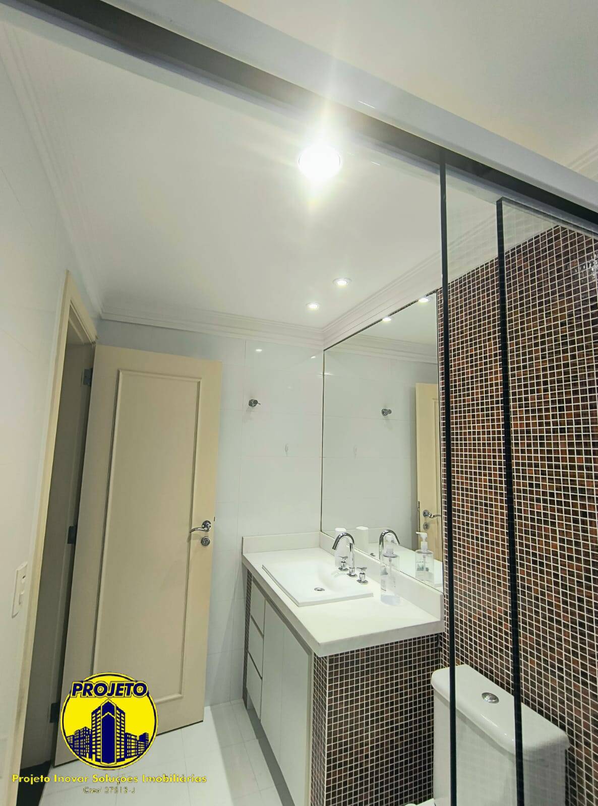 Apartamento, 3 quartos, 280 m² - Foto 22