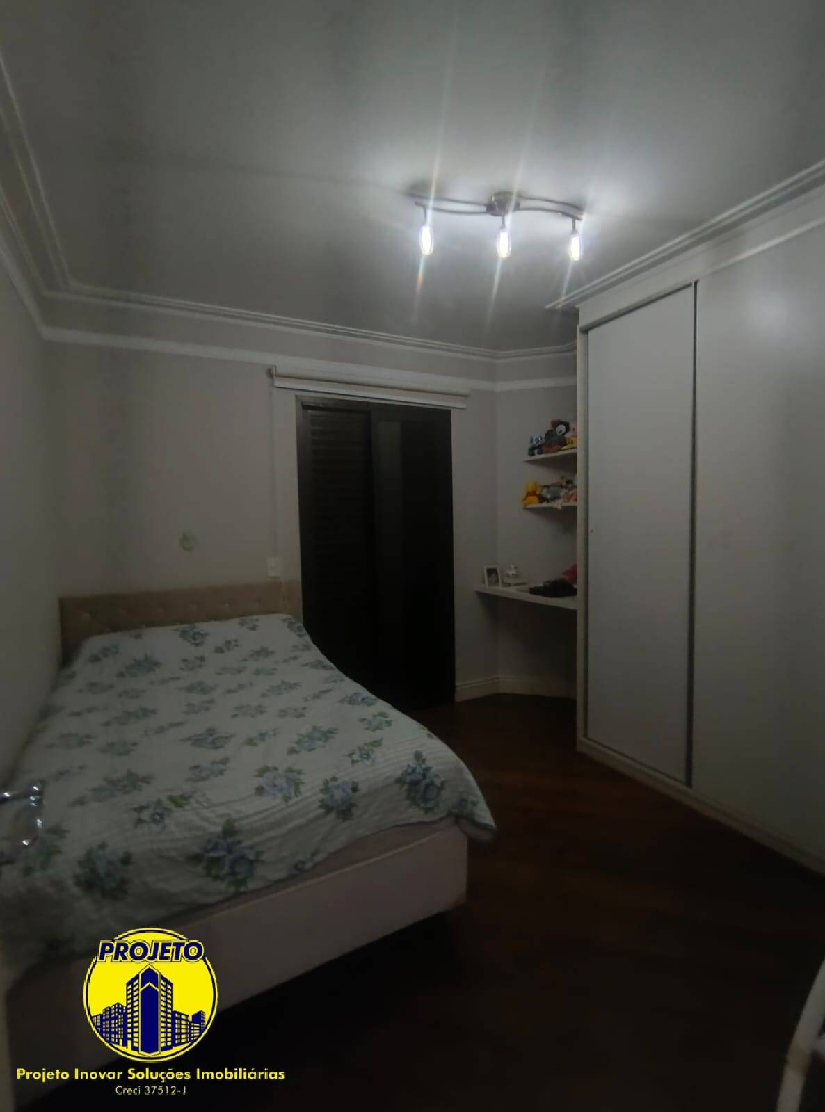 Apartamento, 3 quartos, 280 m² - Foto 19