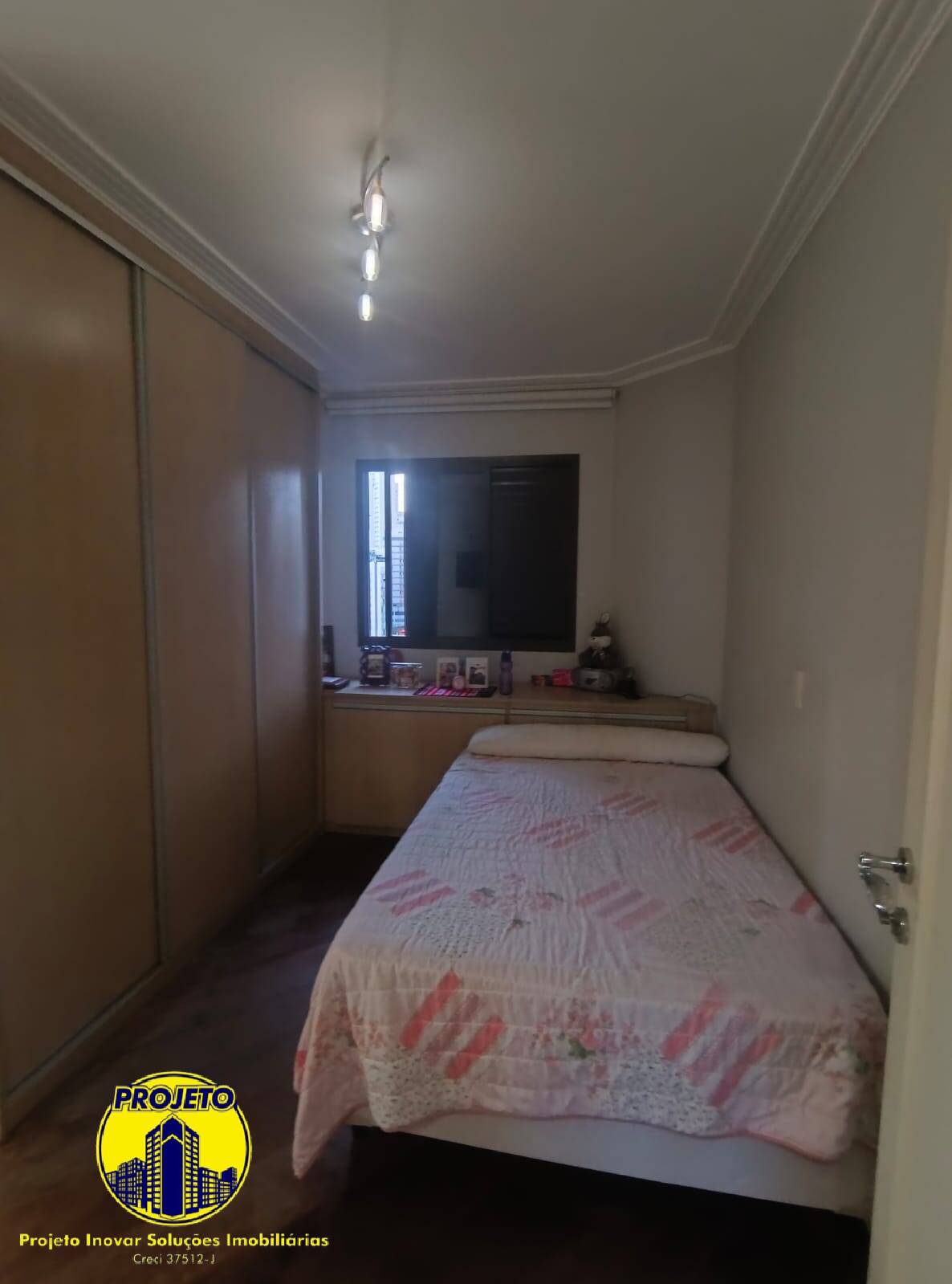 Apartamento, 3 quartos, 280 m² - Foto 18