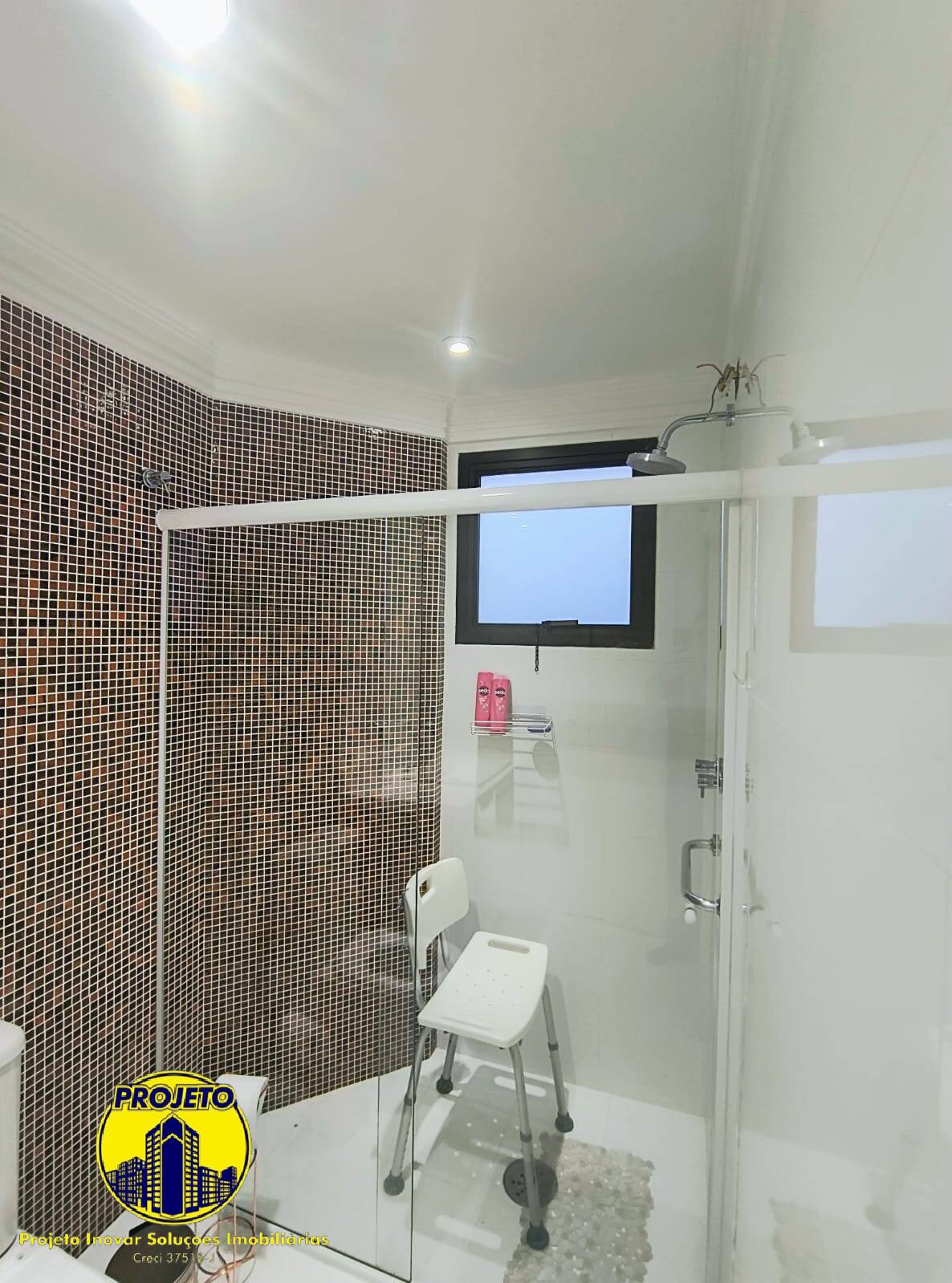 Apartamento, 3 quartos, 280 m² - Foto 21