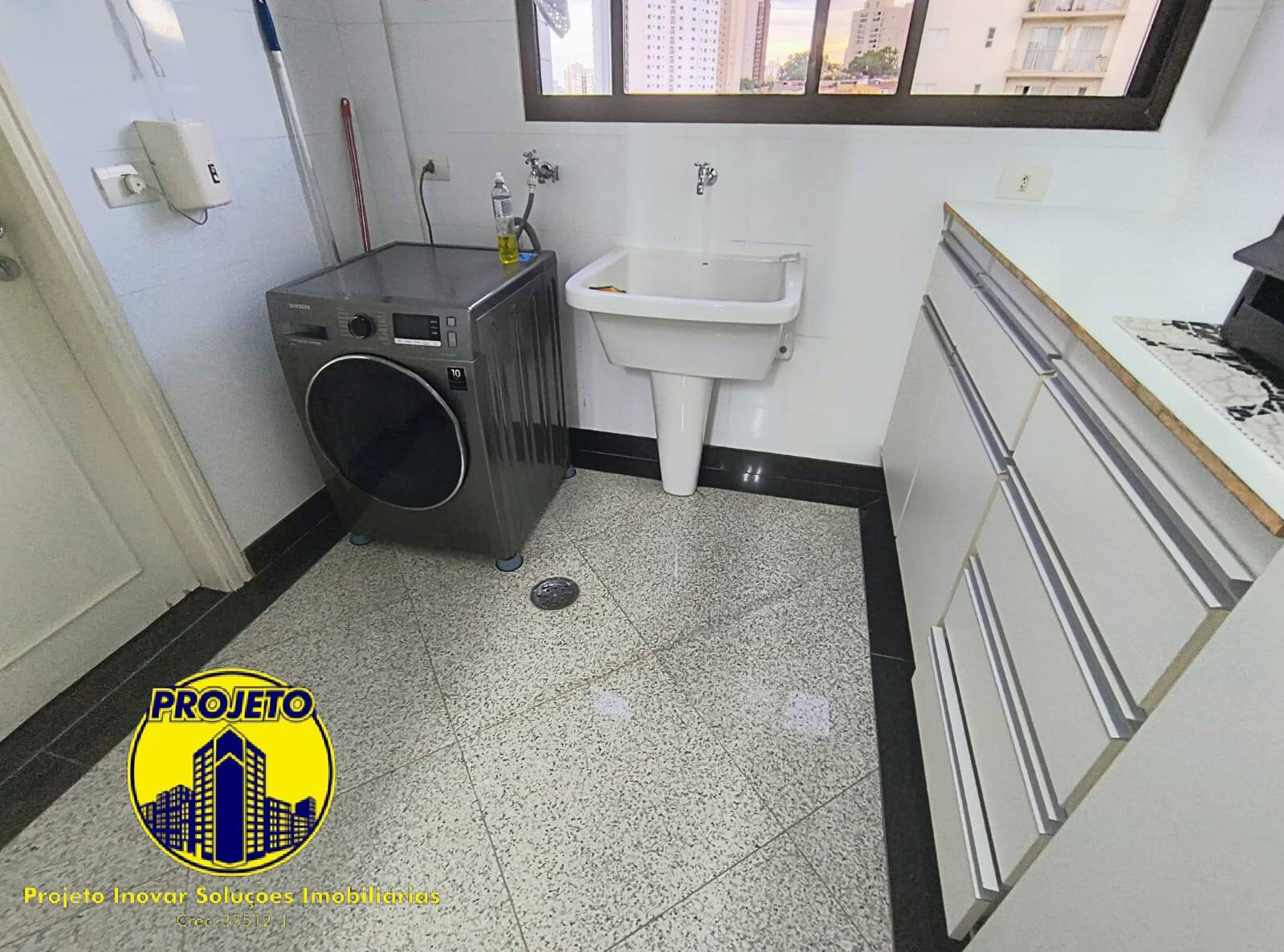 Apartamento, 3 quartos, 280 m² - Foto 25