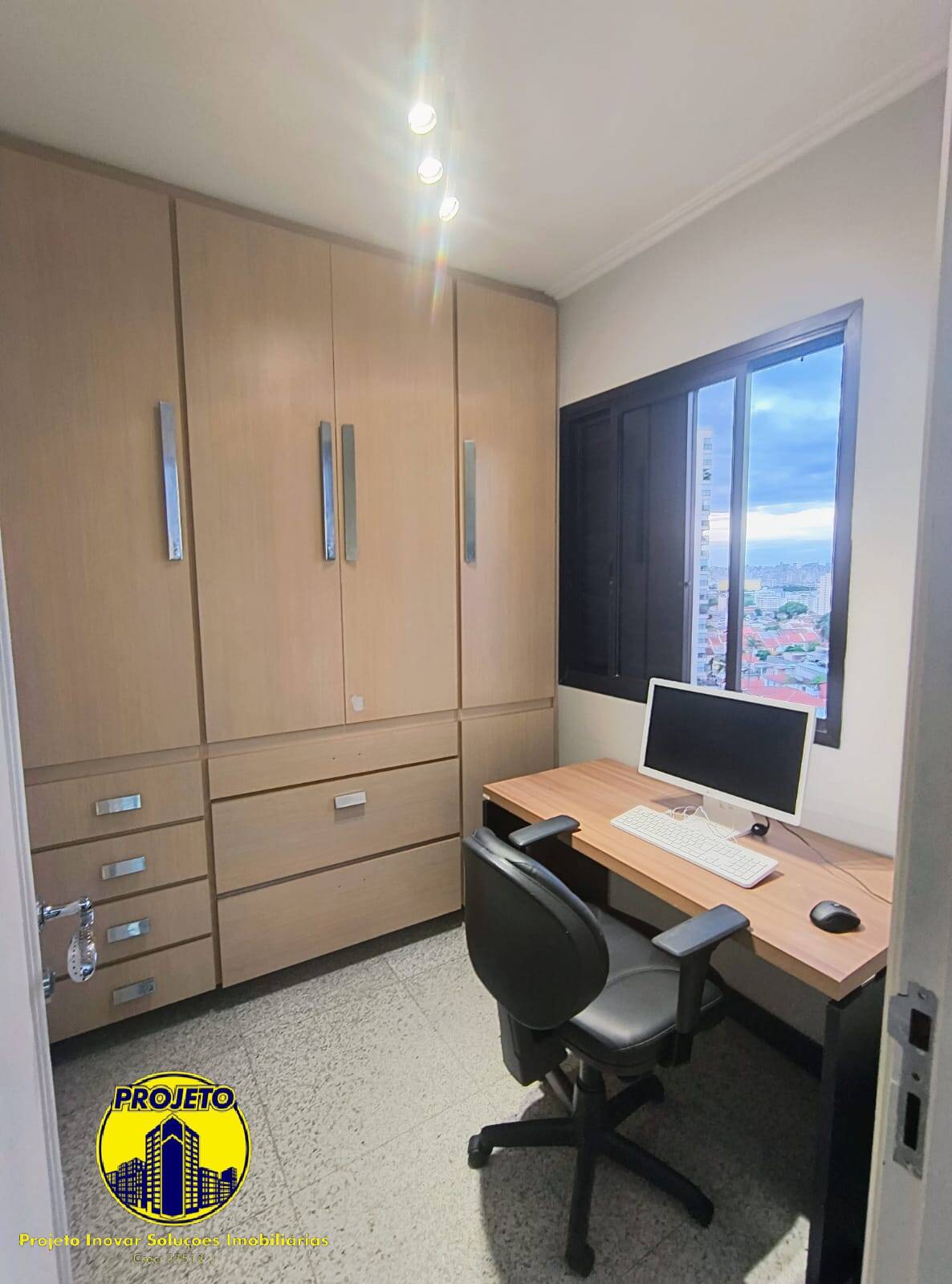 Apartamento, 3 quartos, 280 m² - Foto 24