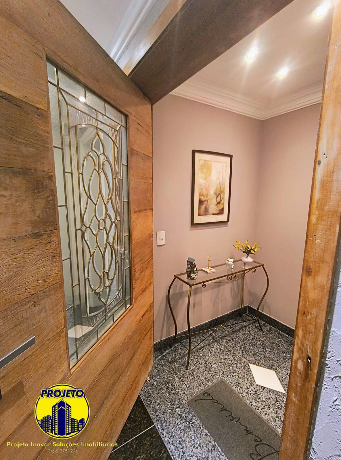 Apartamento, 3 quartos, 280 m² - Foto 26