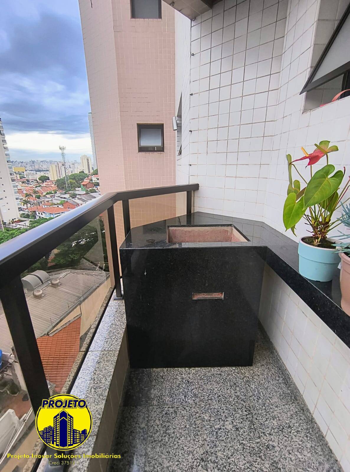 Apartamento, 3 quartos, 280 m² - Foto 28